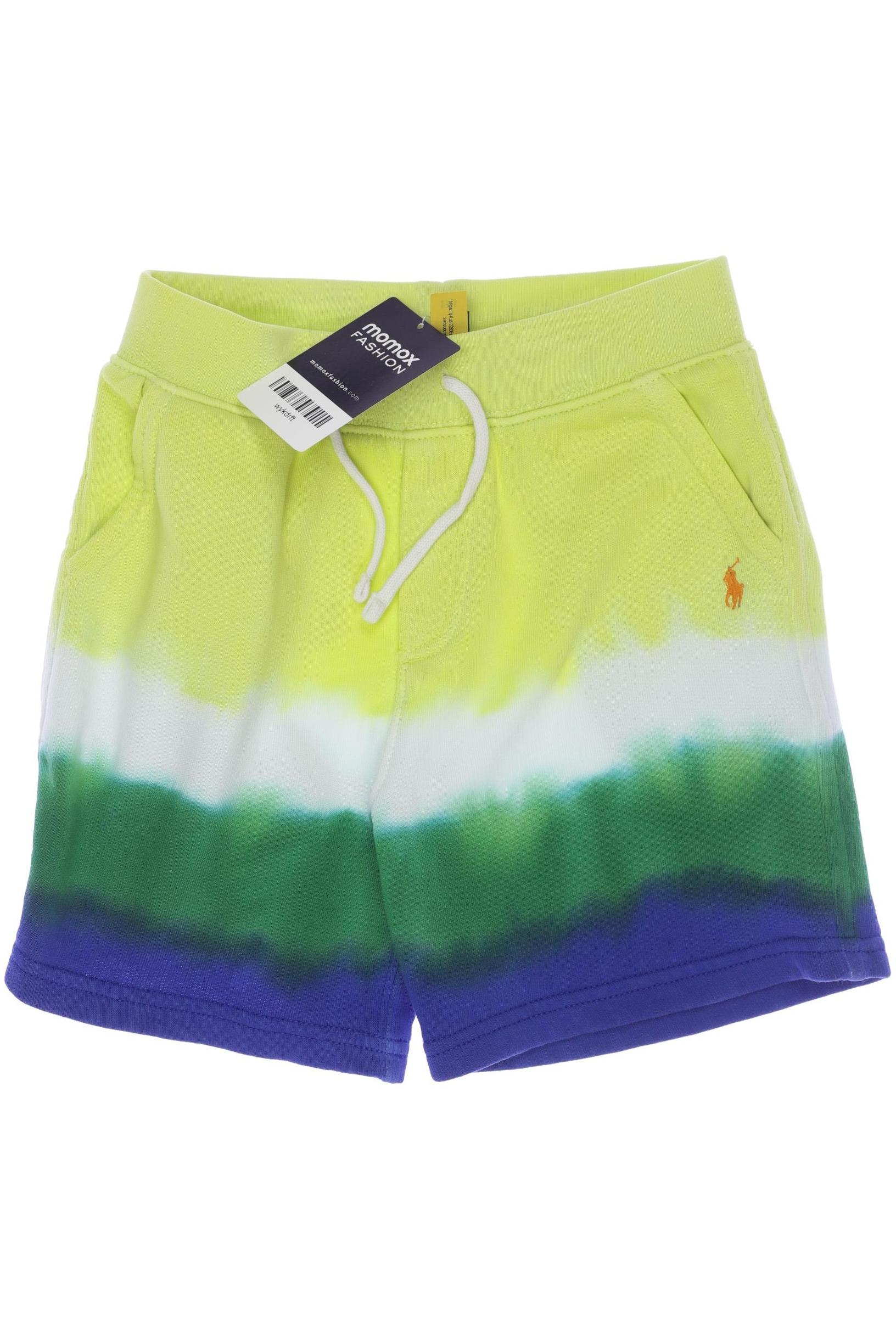 

Polo Ralph Lauren Herren Shorts, mehrfarbig, Gr. 116