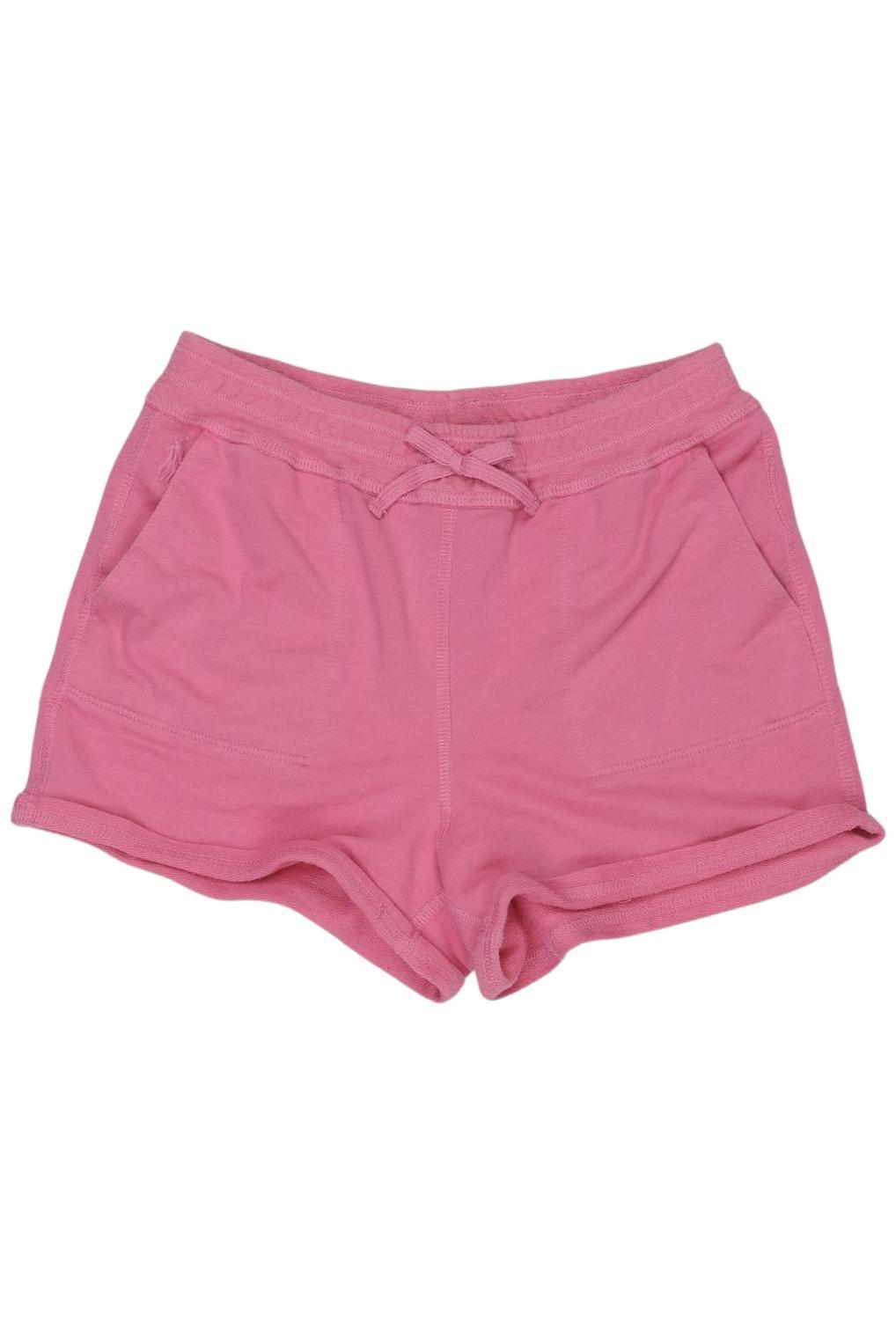 

Polo Ralph Lauren Damen Shorts, pink, Gr. 146