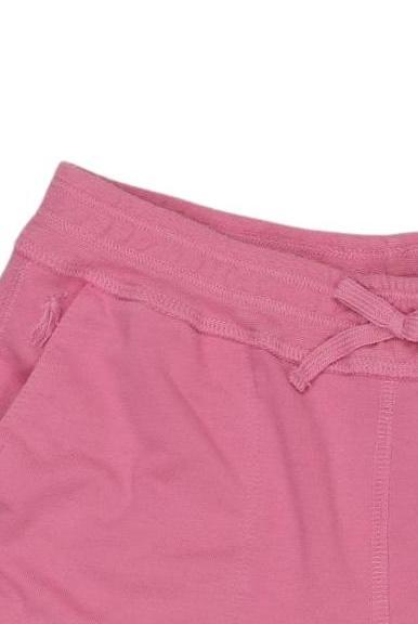 Thumbnail - Polo Ralph Lauren Damen Shorts, pink, Gr. 146