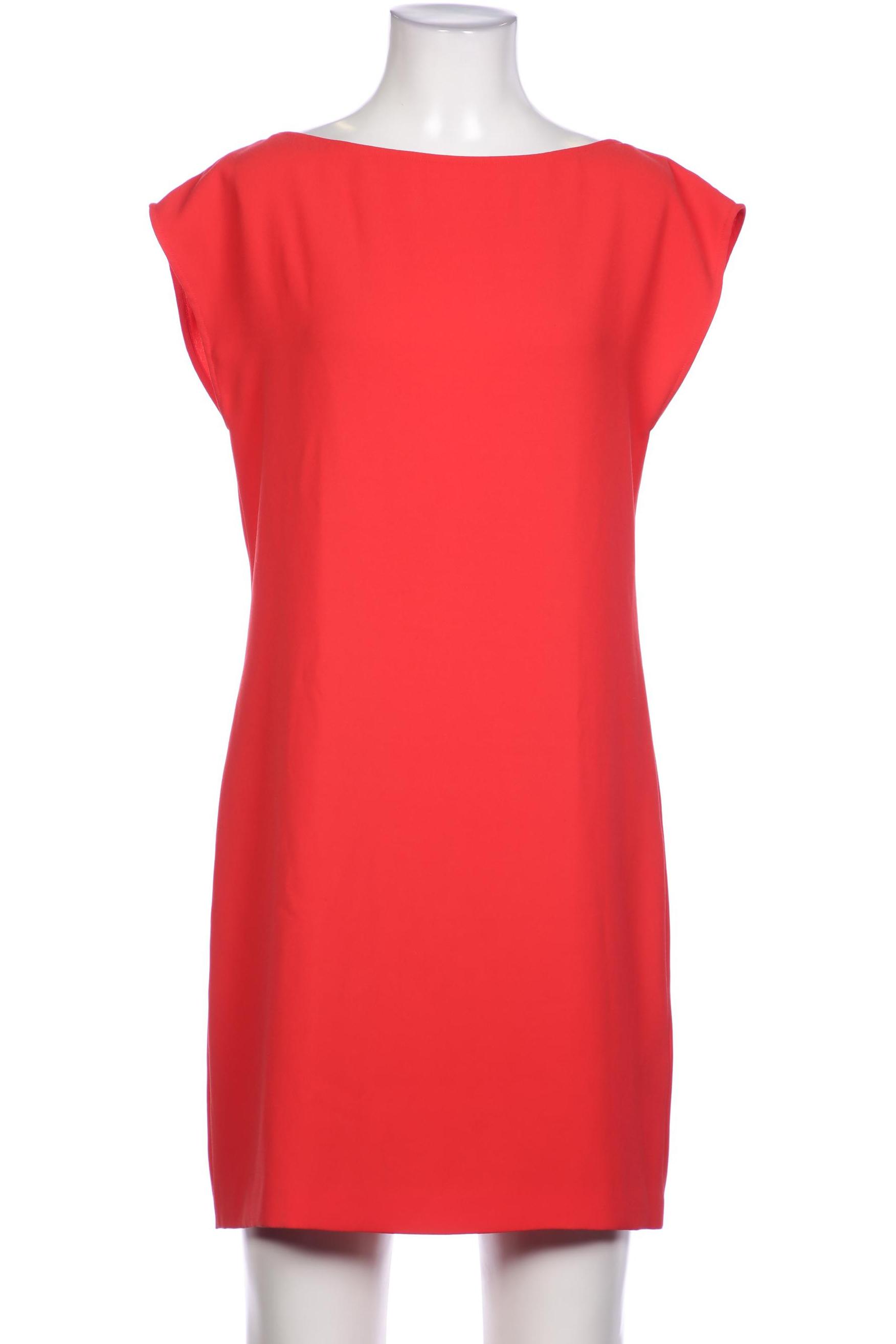 

Polo Ralph Lauren Damen Kleid, pink