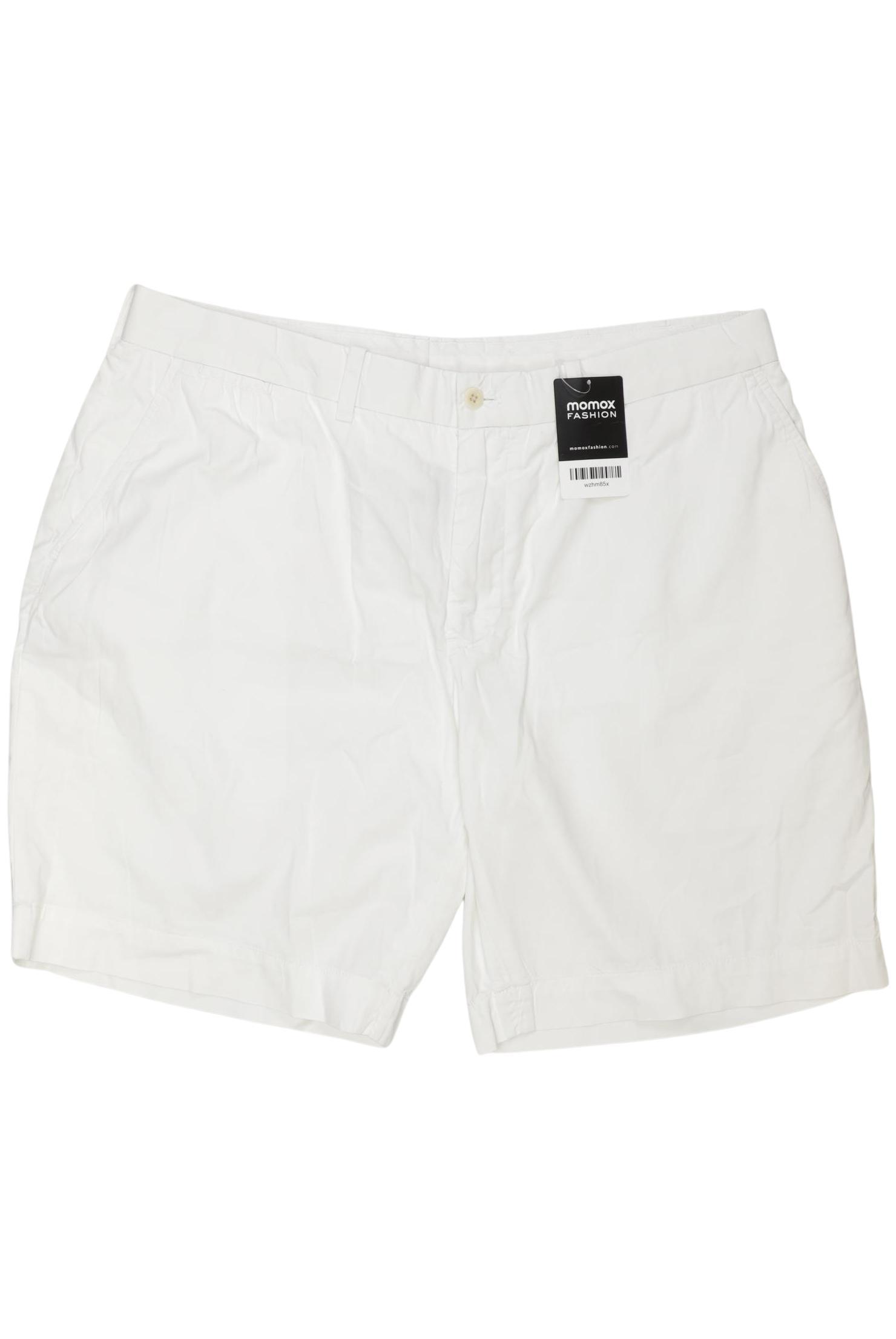 

Polo Ralph Lauren Herren Shorts, weiß, Gr. 36
