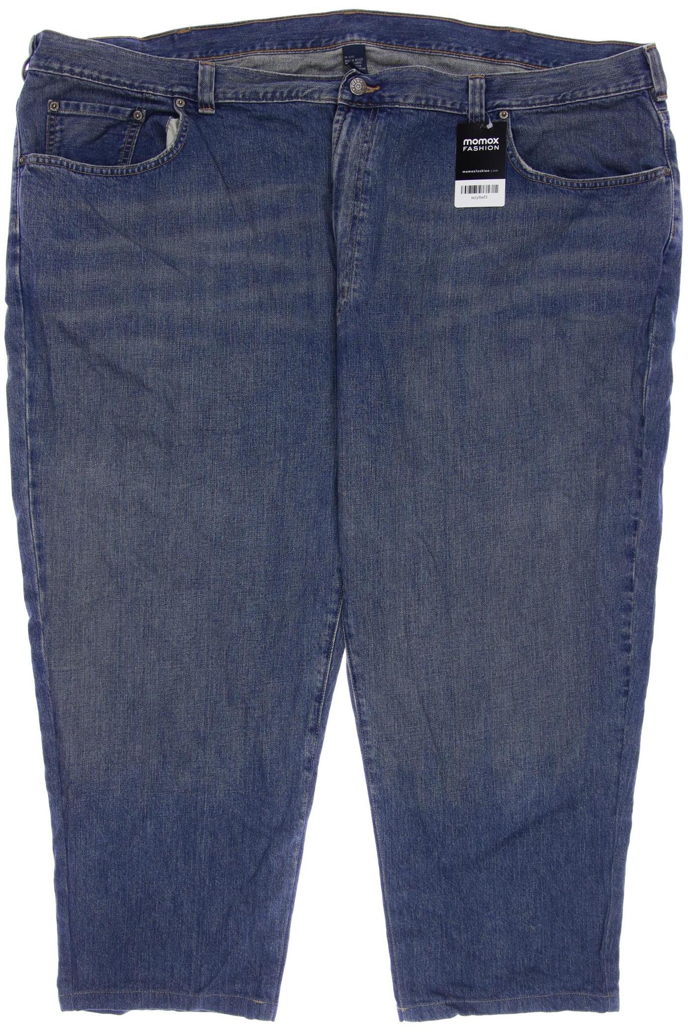 

Polo Ralph Lauren Herren Jeans, blau