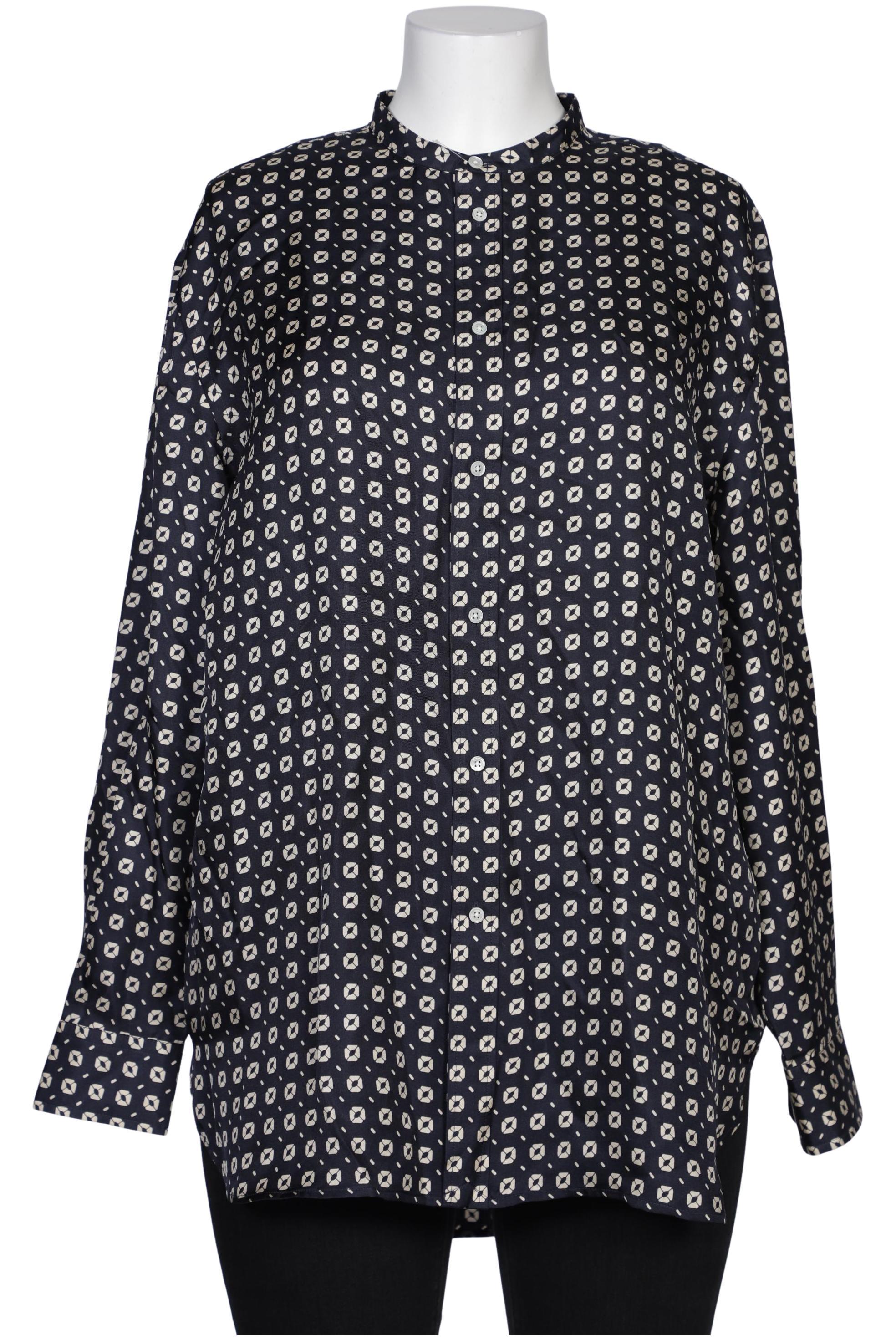 

Polo Ralph Lauren Damen Bluse, mehrfarbig, Gr. 42