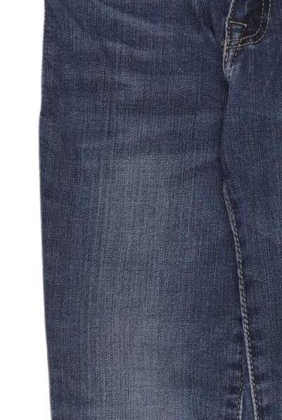 Thumbnail - Polo Ralph Lauren Mädchen Jeans, blau, Gr. 116