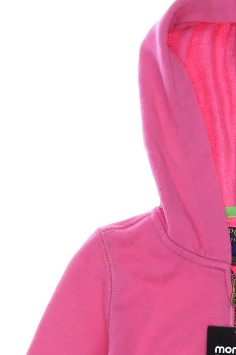 Thumbnail - Polo Ralph Lauren Damen Hoodies &amp; Sweater, pink, Gr. 116