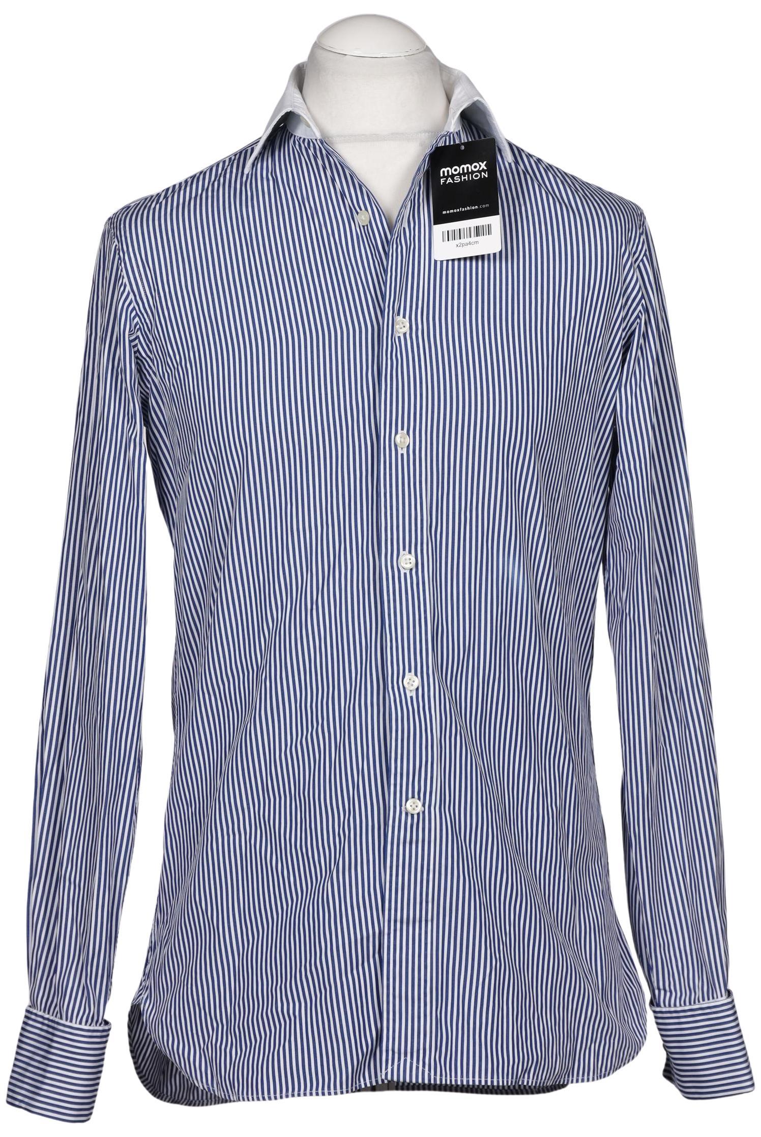 

Polo Ralph Lauren Herren Hemd, mehrfarbig, Gr. 46