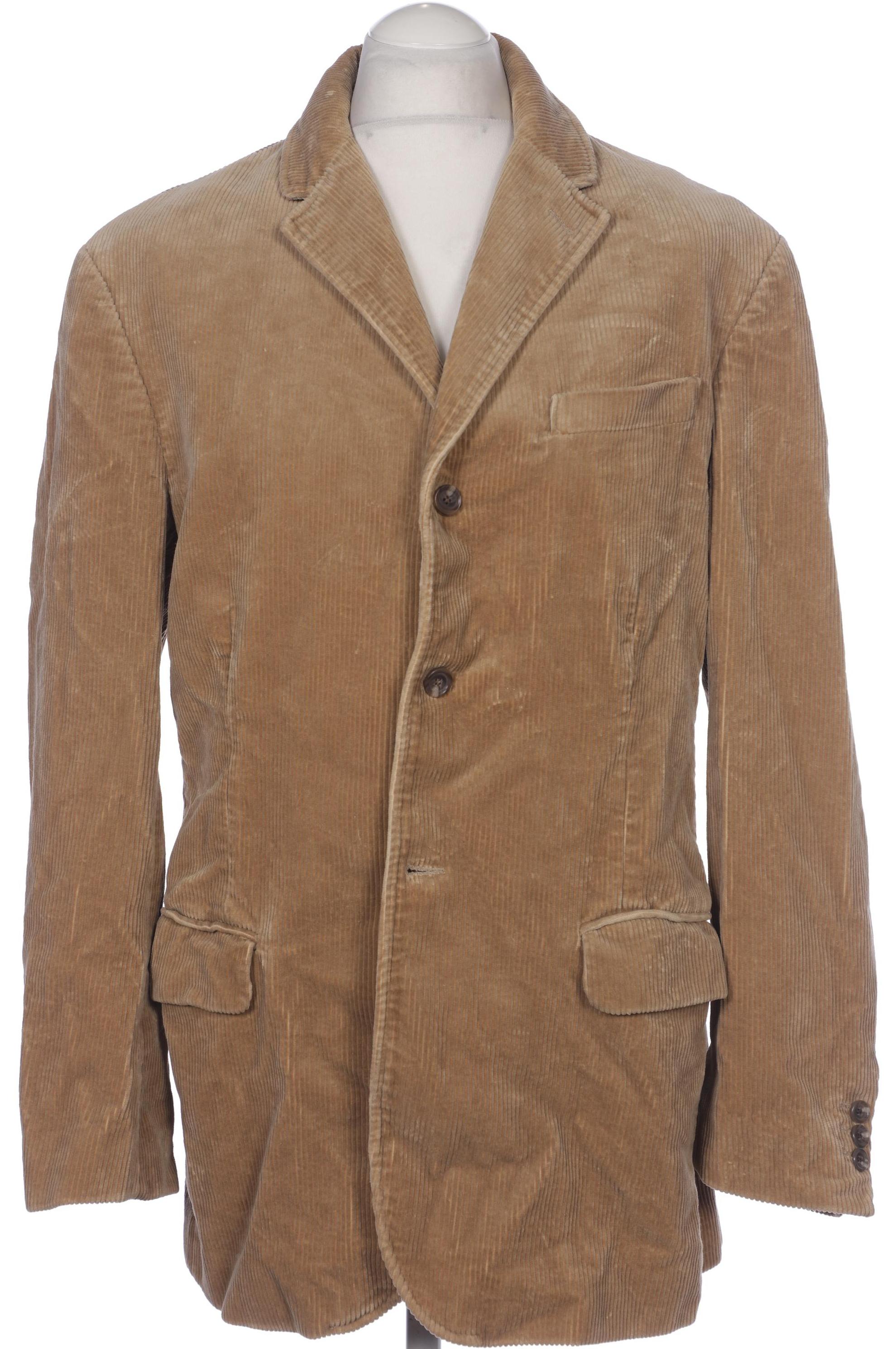 

Polo Ralph Lauren Herren Sakko, beige, Gr. 52