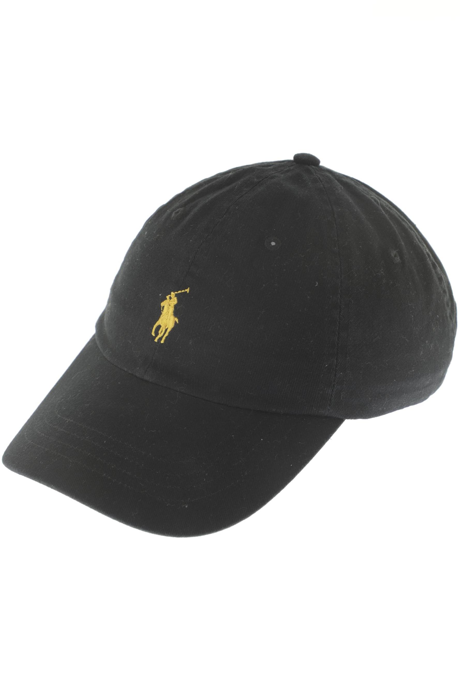 

Polo Ralph Lauren Herren Hut/Mütze, marineblau, Gr. uni