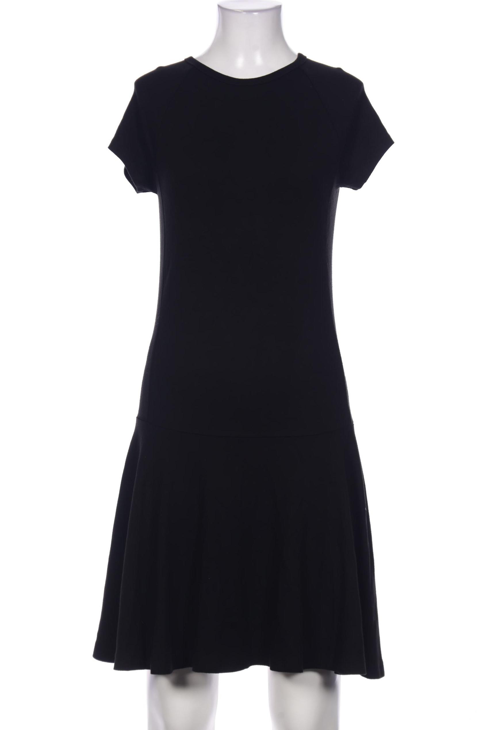 

Polo Ralph Lauren Damen Kleid, schwarz, Gr. 36