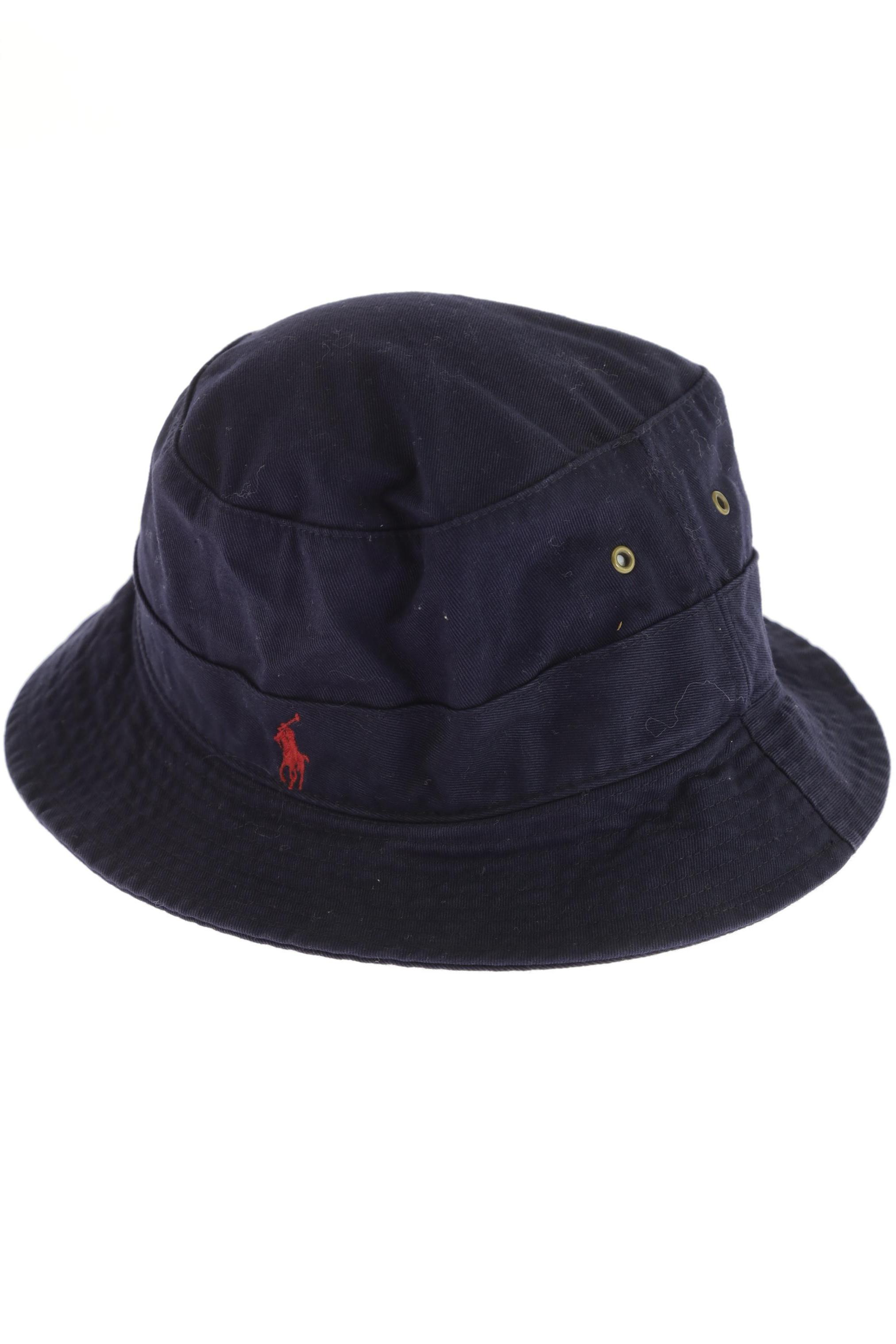 

Polo Ralph Lauren Damen Hut/Mütze, marineblau, Gr. 58