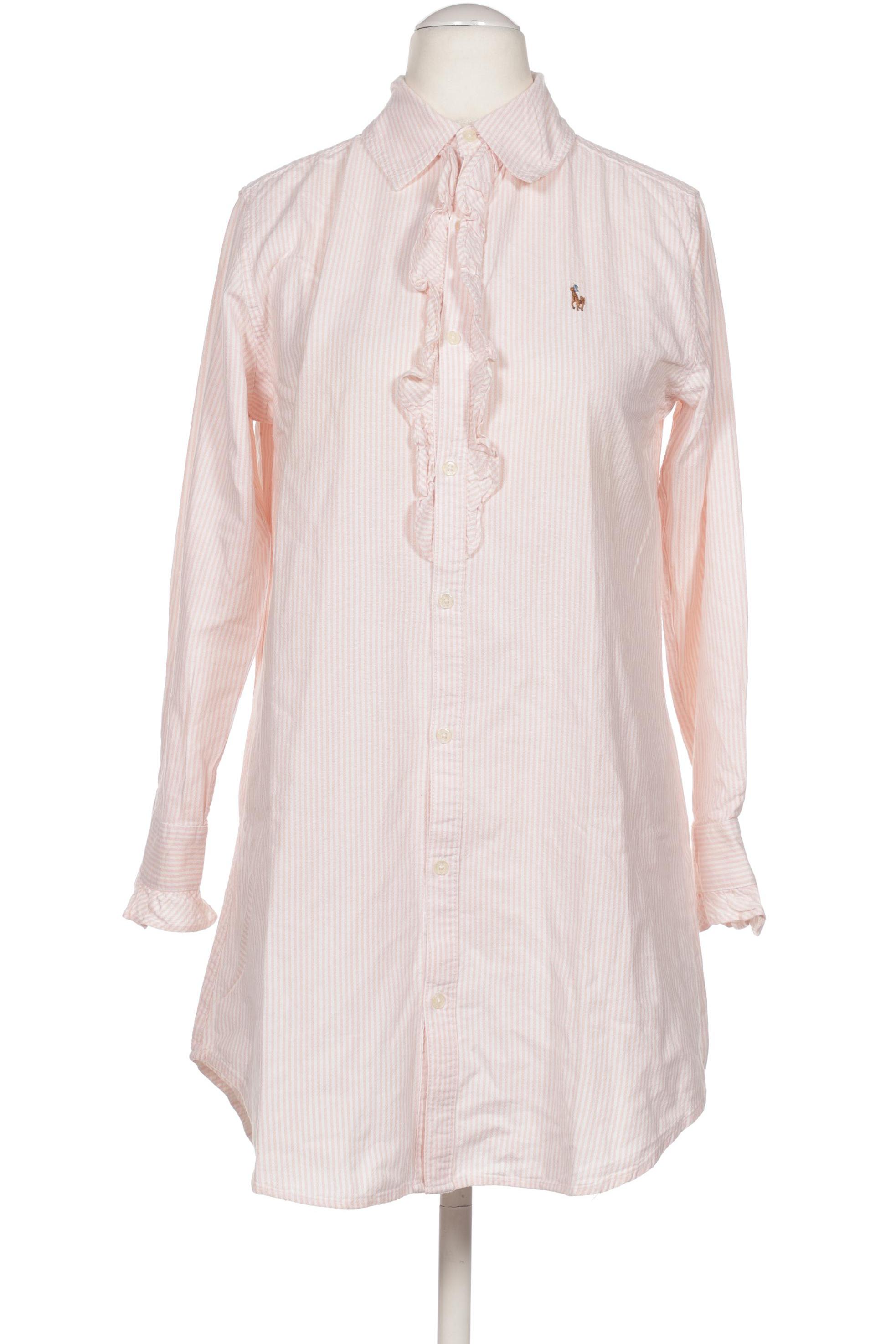 

Polo Ralph Lauren Damen Kleid, pink, Gr. 36