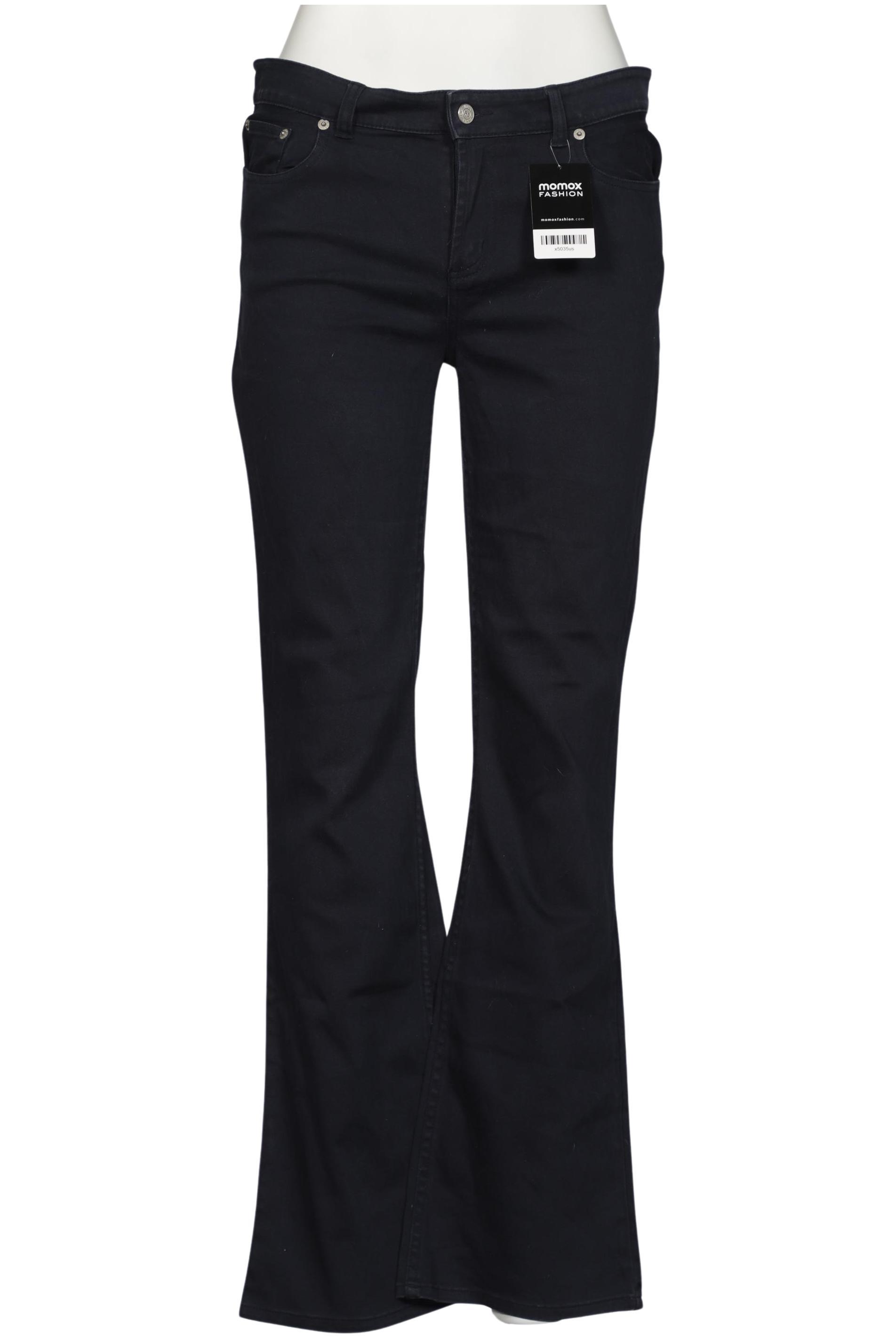 

Polo Ralph Lauren Damen Jeans, marineblau, Gr. 31