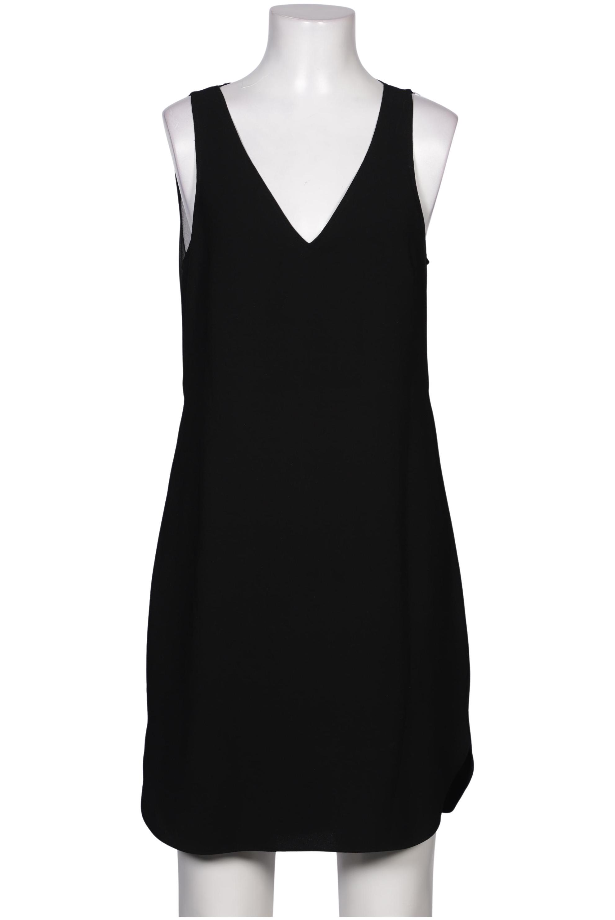 

Polo Ralph Lauren Damen Kleid, schwarz, Gr. 4