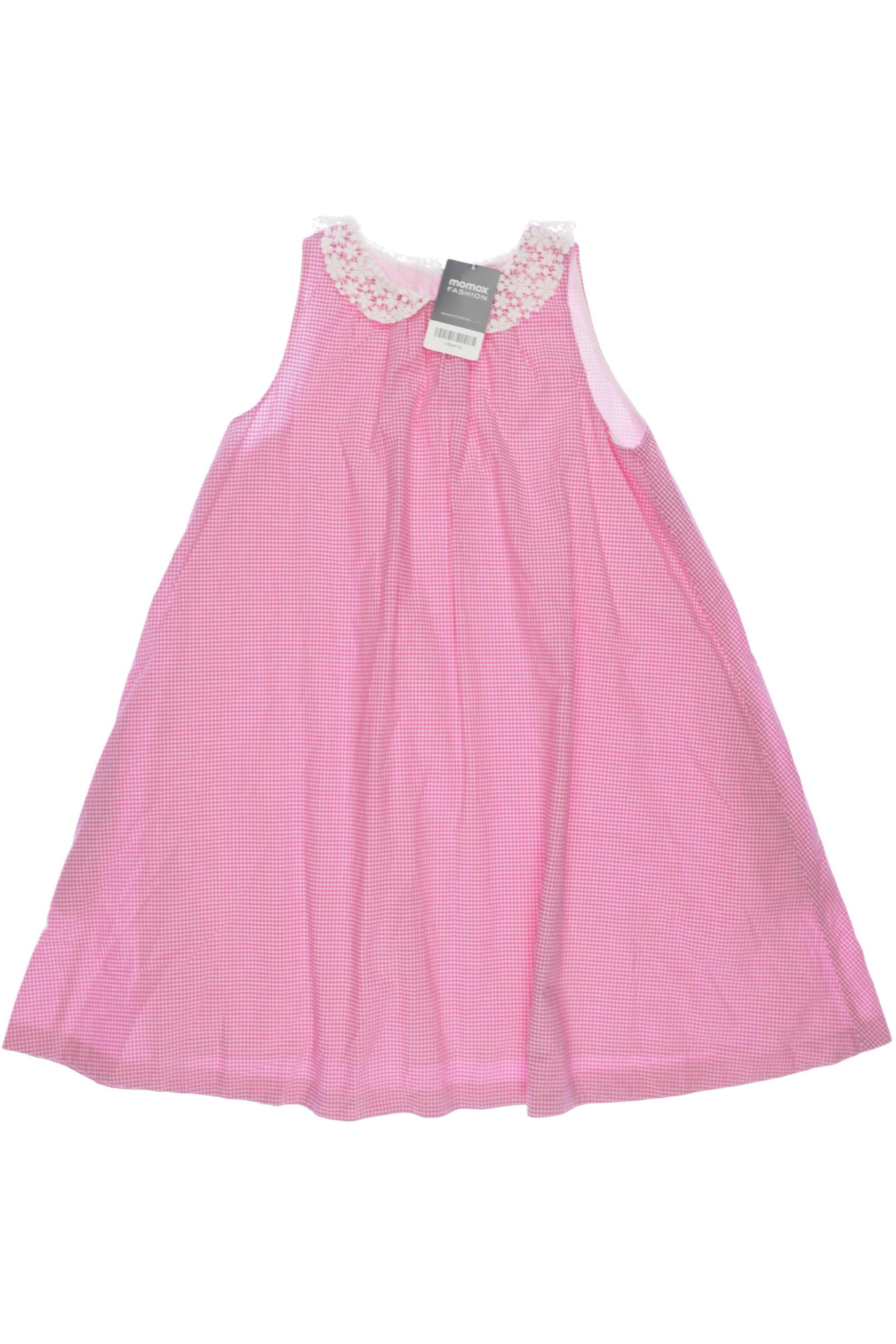 

Polo Ralph Lauren Mädchen Kleid, pink