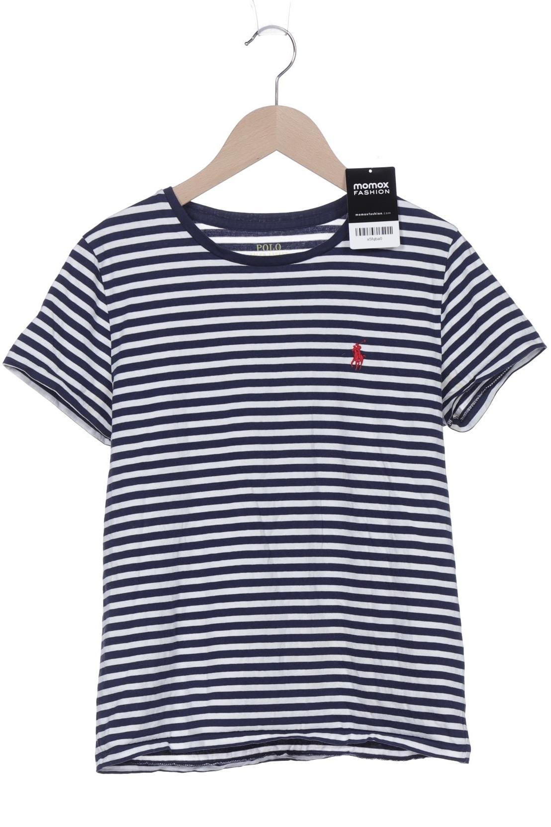 

Polo Ralph Lauren Herren T-Shirt, marineblau, Gr. 48