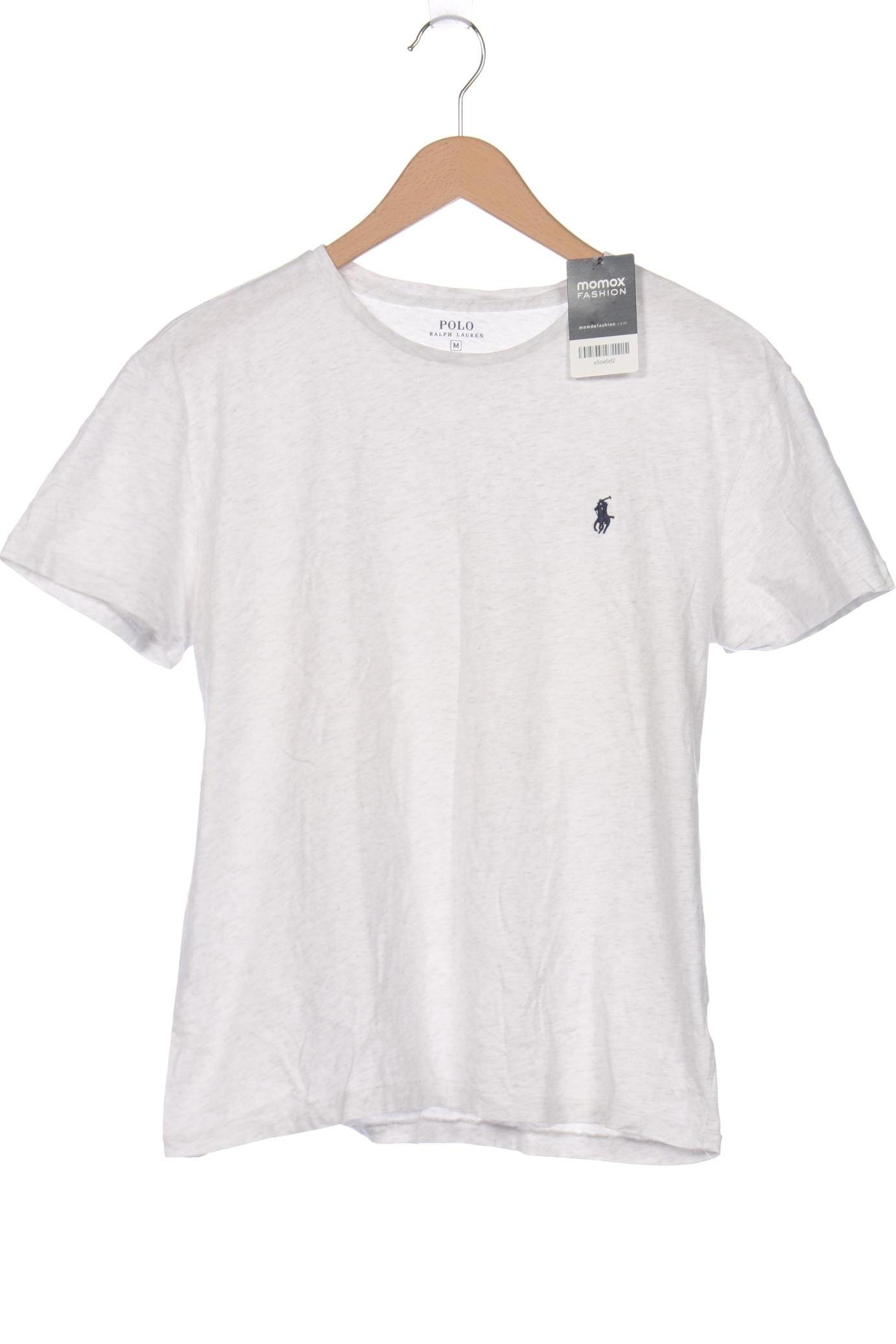 

Polo Ralph Lauren Herren T-Shirt, grau, Gr. 48