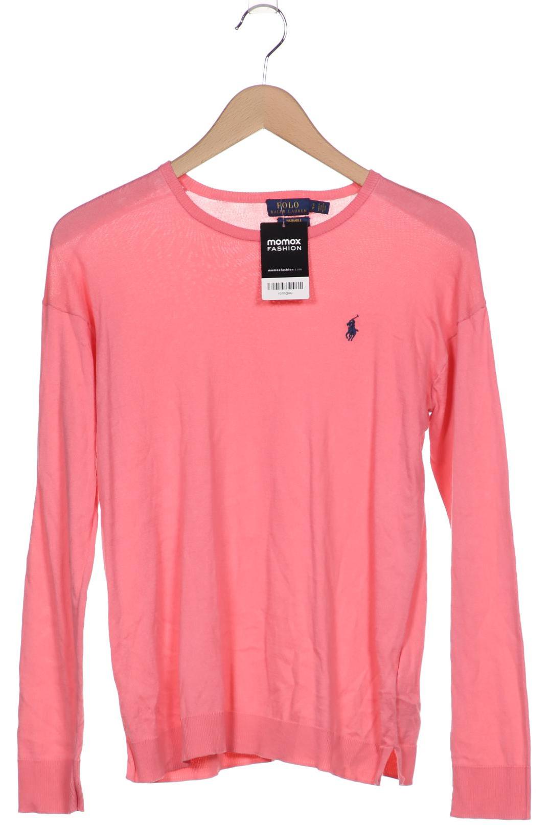 

Polo Ralph Lauren Herren Pullover, pink, Gr. 46