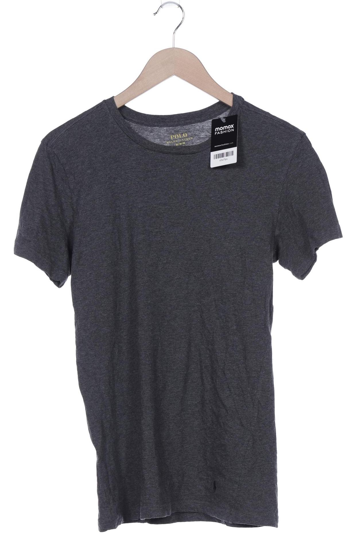 

Polo Ralph Lauren Herren T-Shirt, grau, Gr. 48