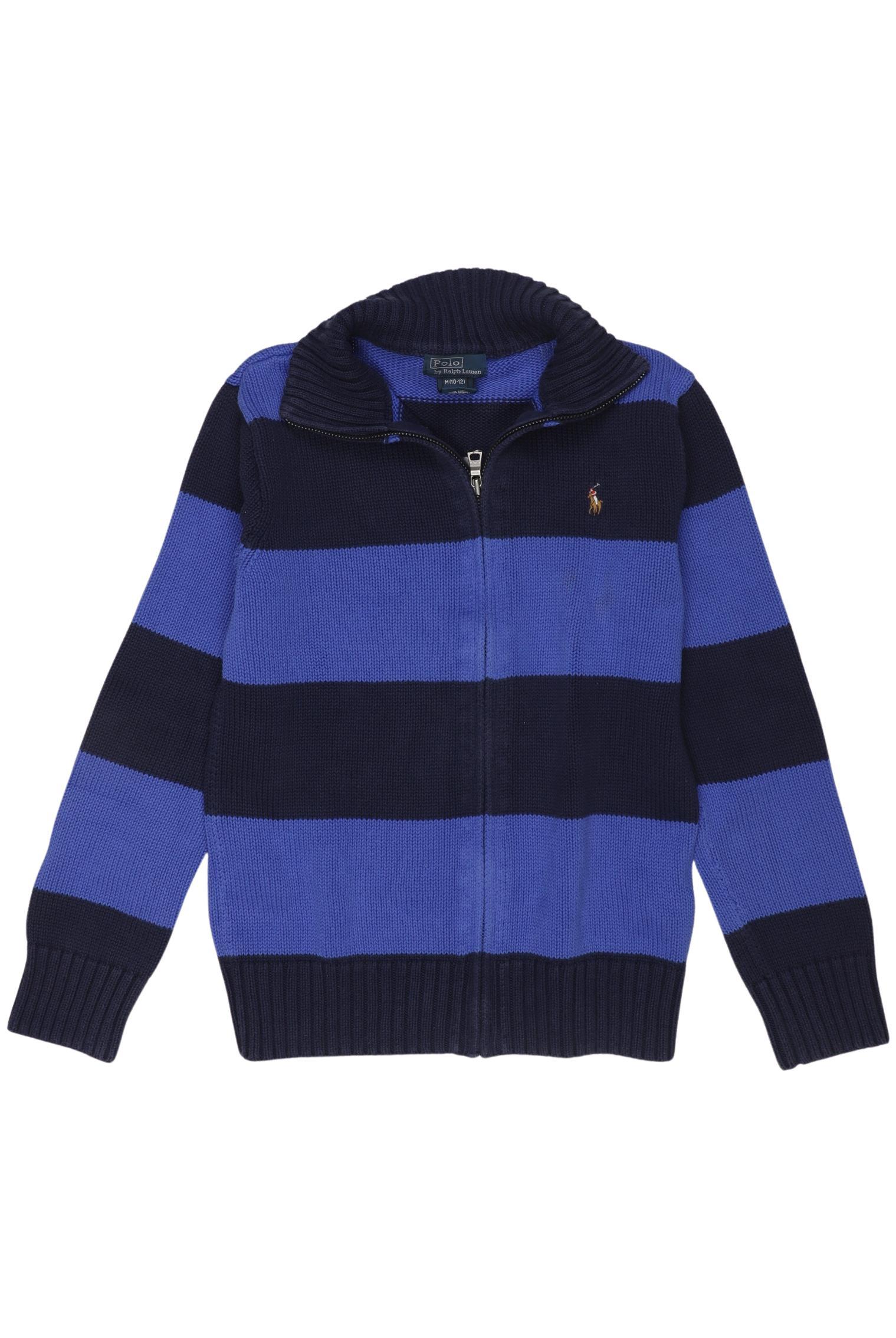 

Polo Ralph Lauren Jungen Pullover, marineblau, Gr. 140
