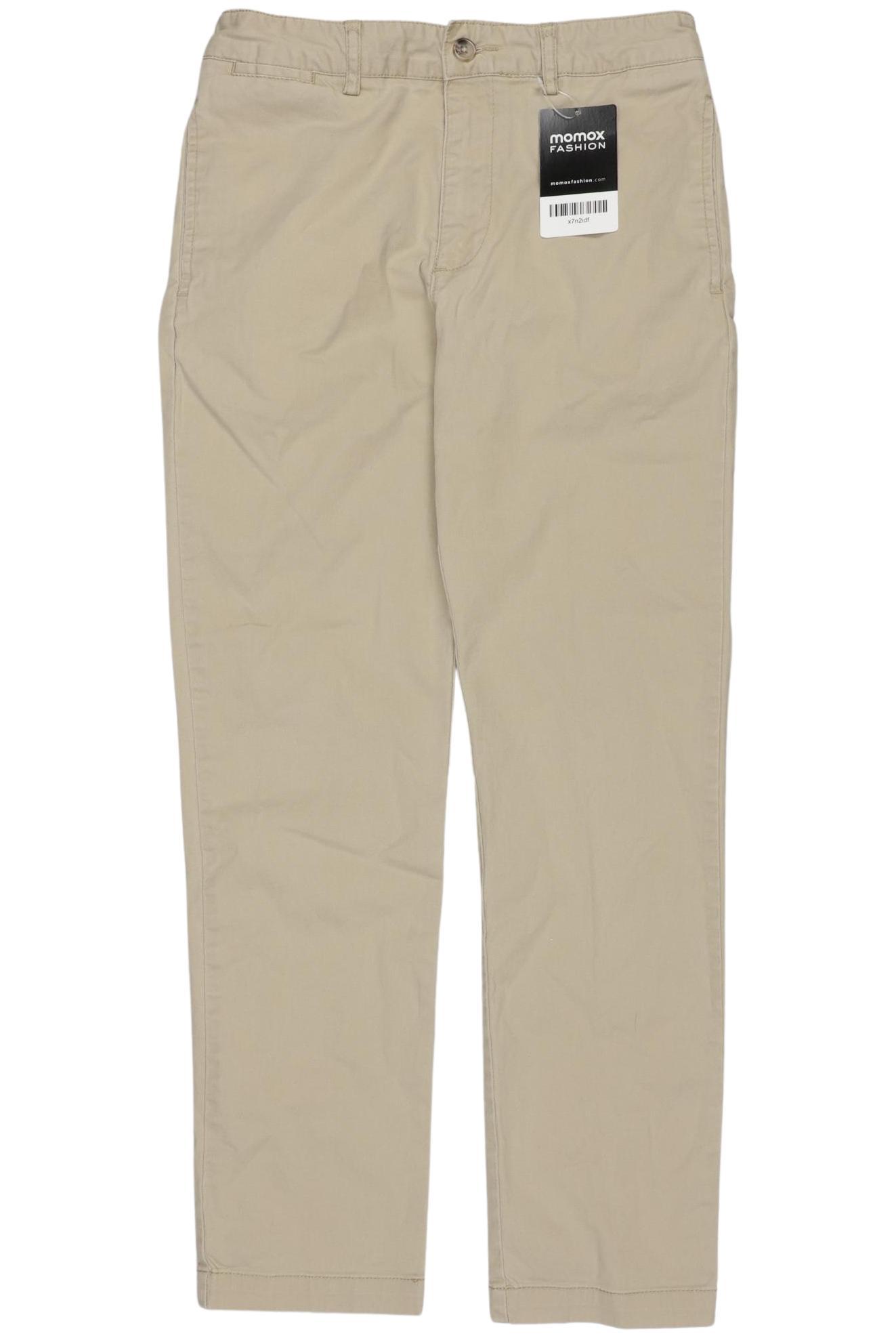 

Polo Ralph Lauren Herren Stoffhose, beige, Gr. 152