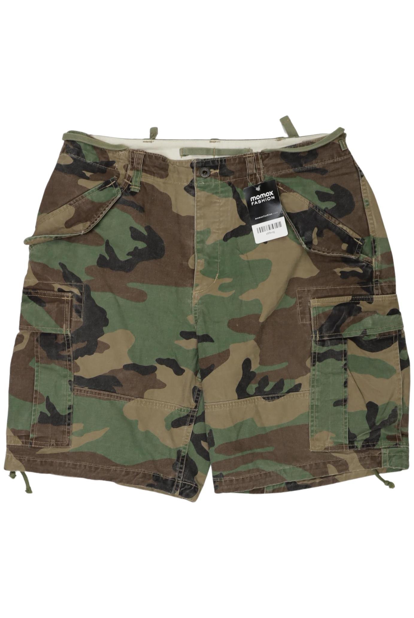 

Polo Ralph Lauren Herren Shorts, mehrfarbig, Gr. 33