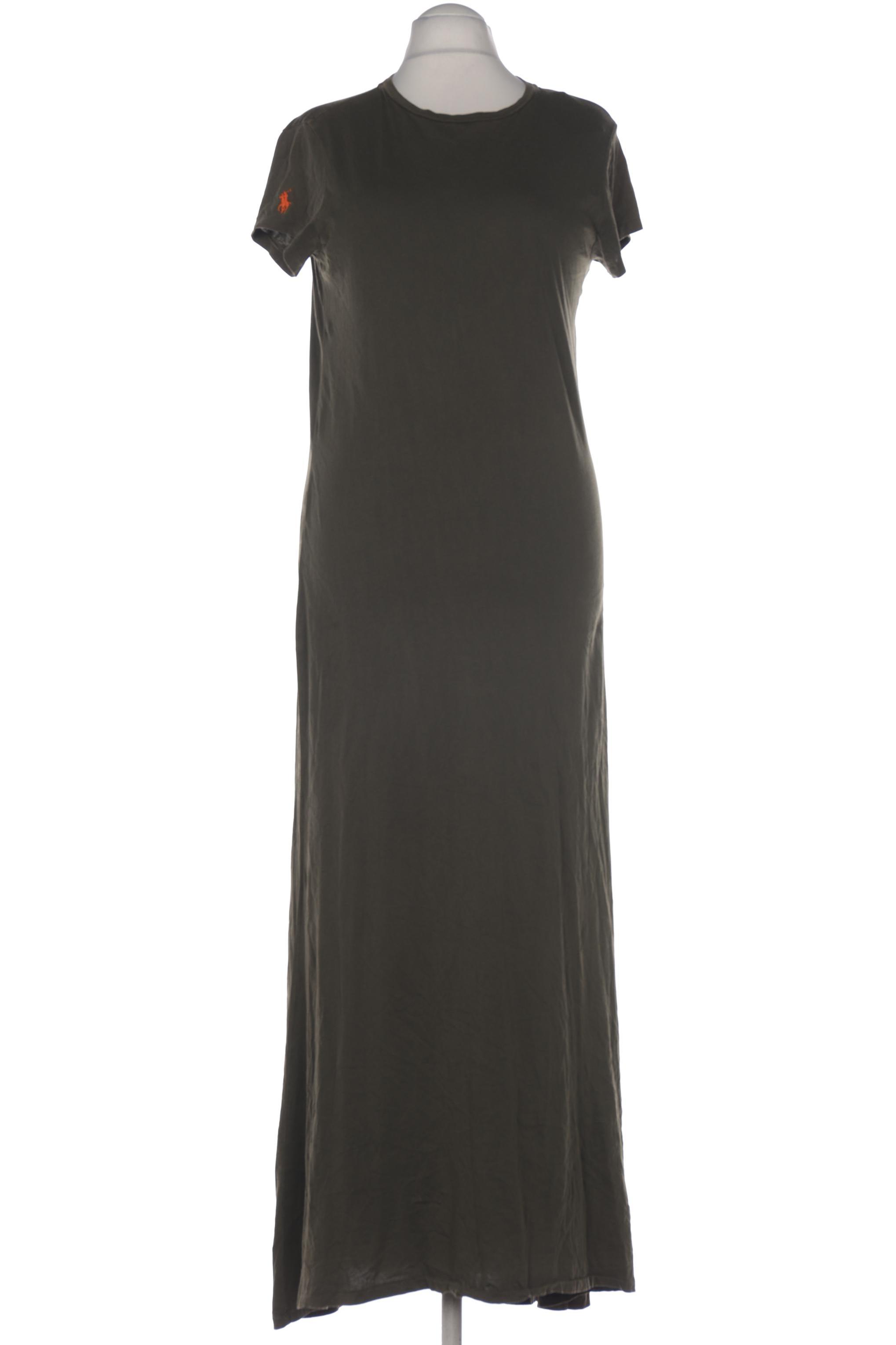

Polo Ralph Lauren Damen Kleid, grün, Gr. 44