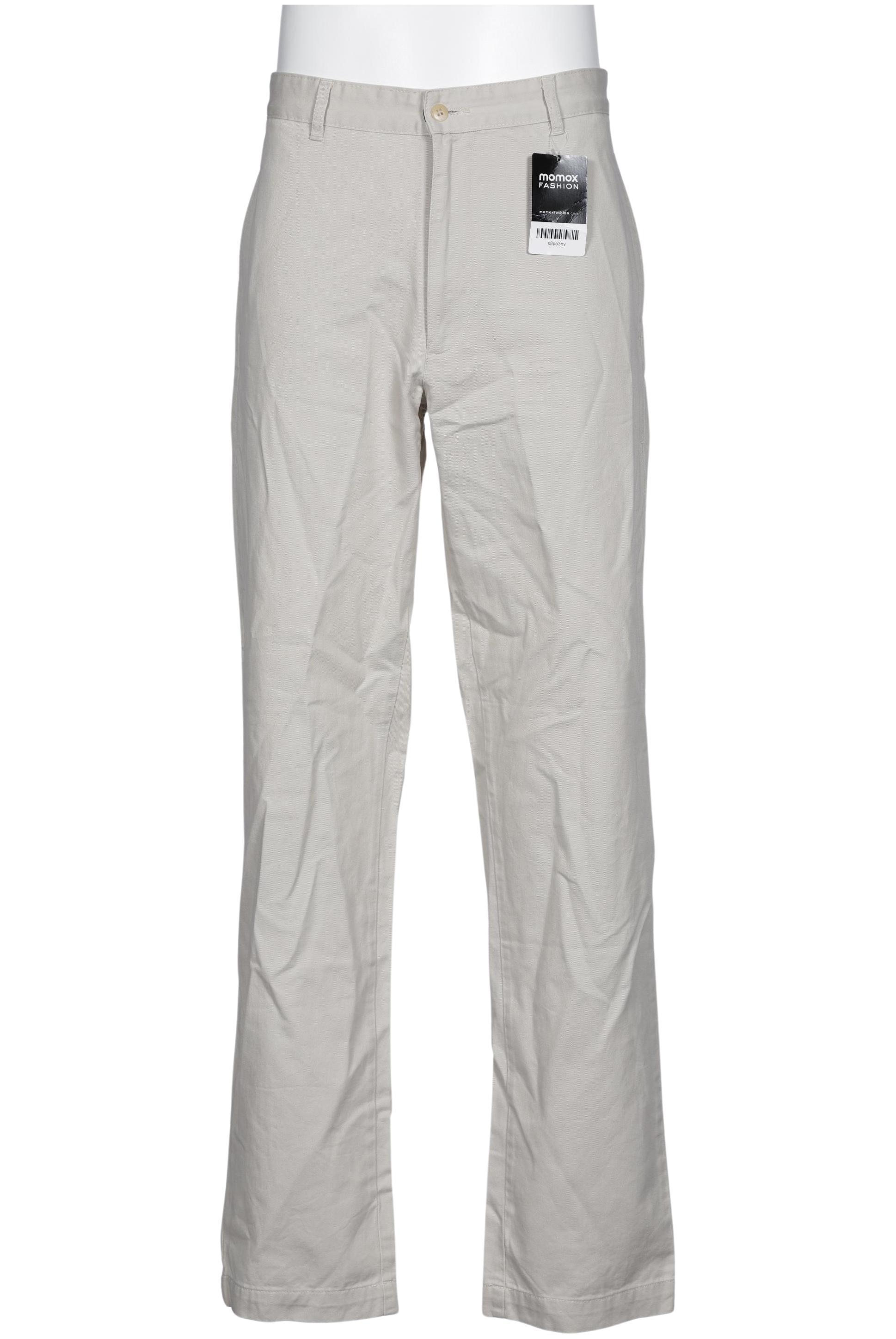 Thumbnail - Polo Ralph Lauren Herren Stoffhose, beige, Gr. 31