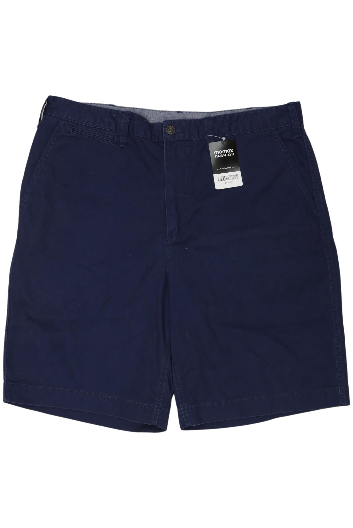 

Polo Ralph Lauren Herren Shorts, blau, Gr. 36