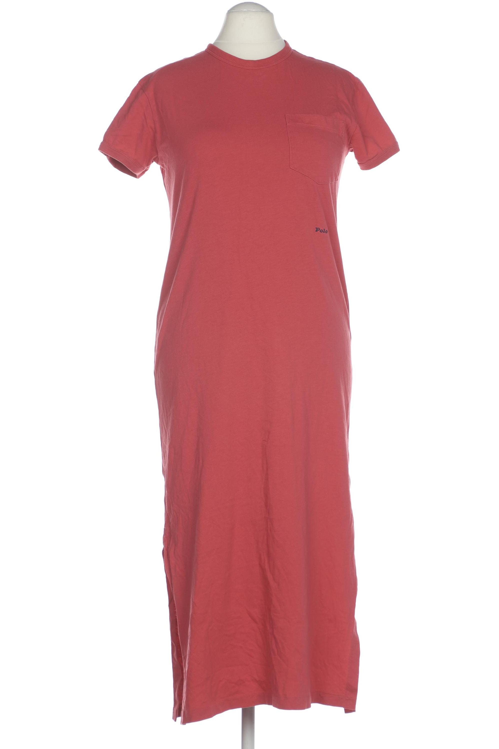 

Polo Ralph Lauren Damen Kleid, pink, Gr. 36
