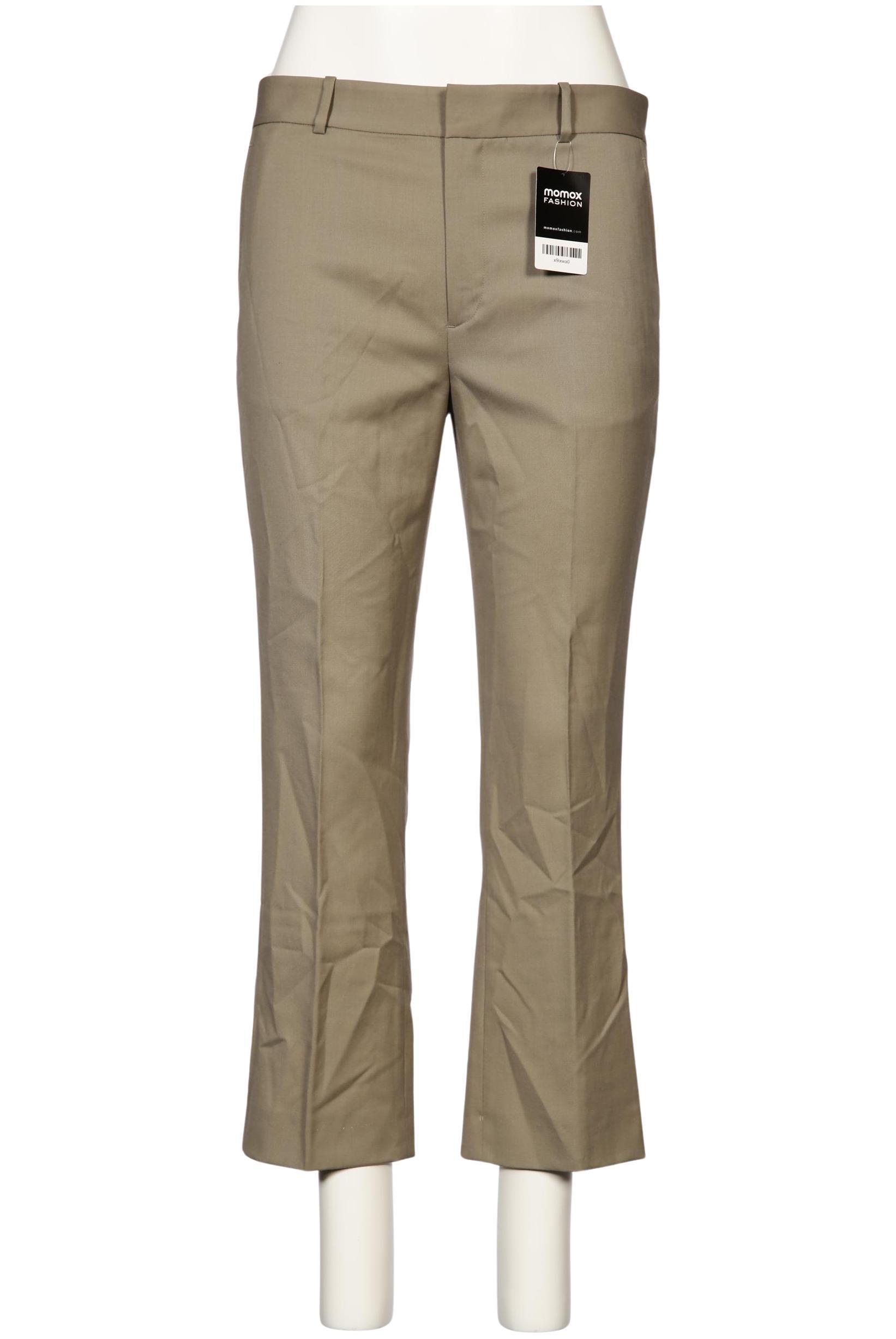 

Polo Ralph Lauren Damen Stoffhose, beige, Gr. 12