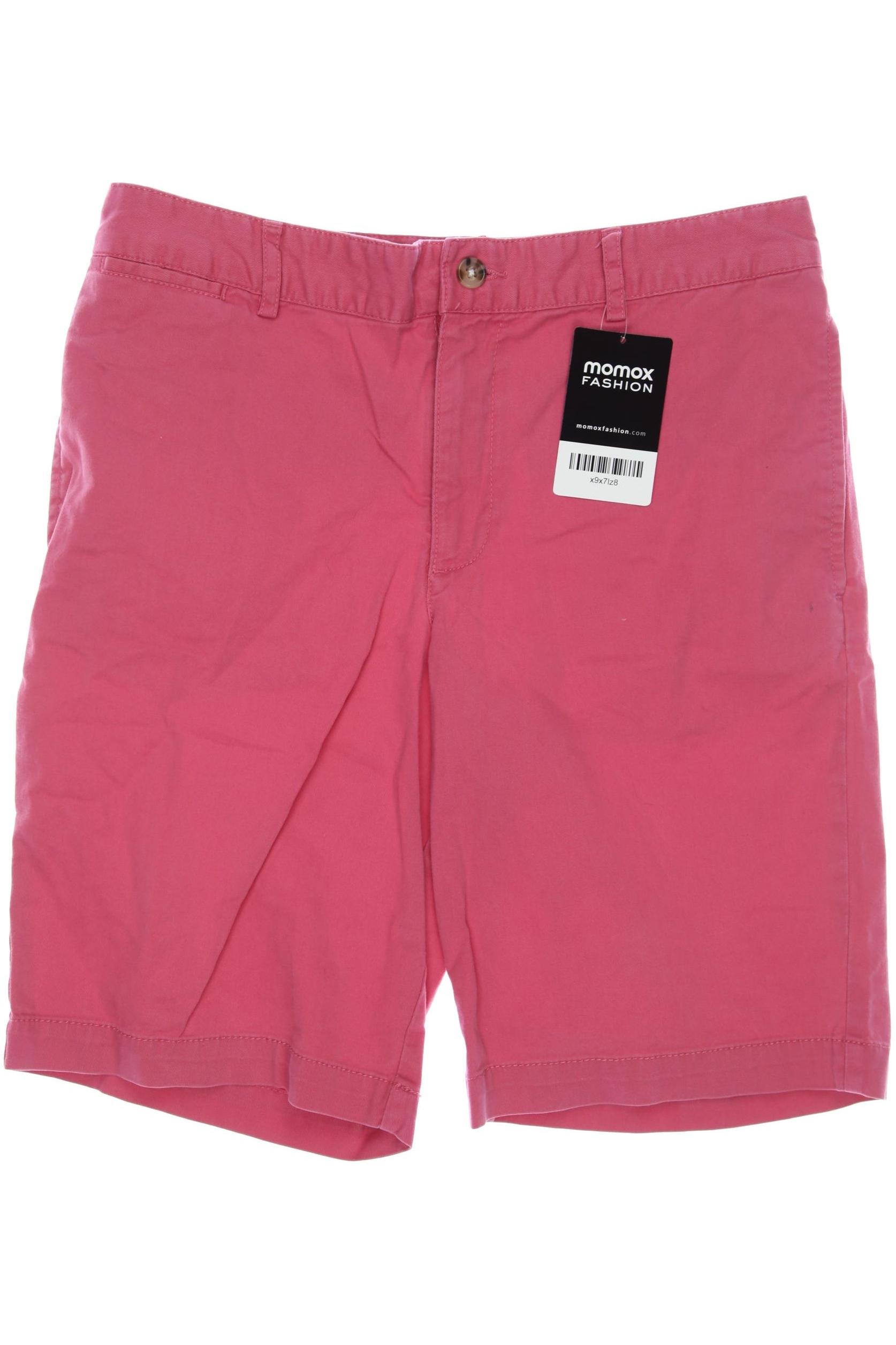 

Polo Ralph Lauren Herren Shorts, pink, Gr. 176