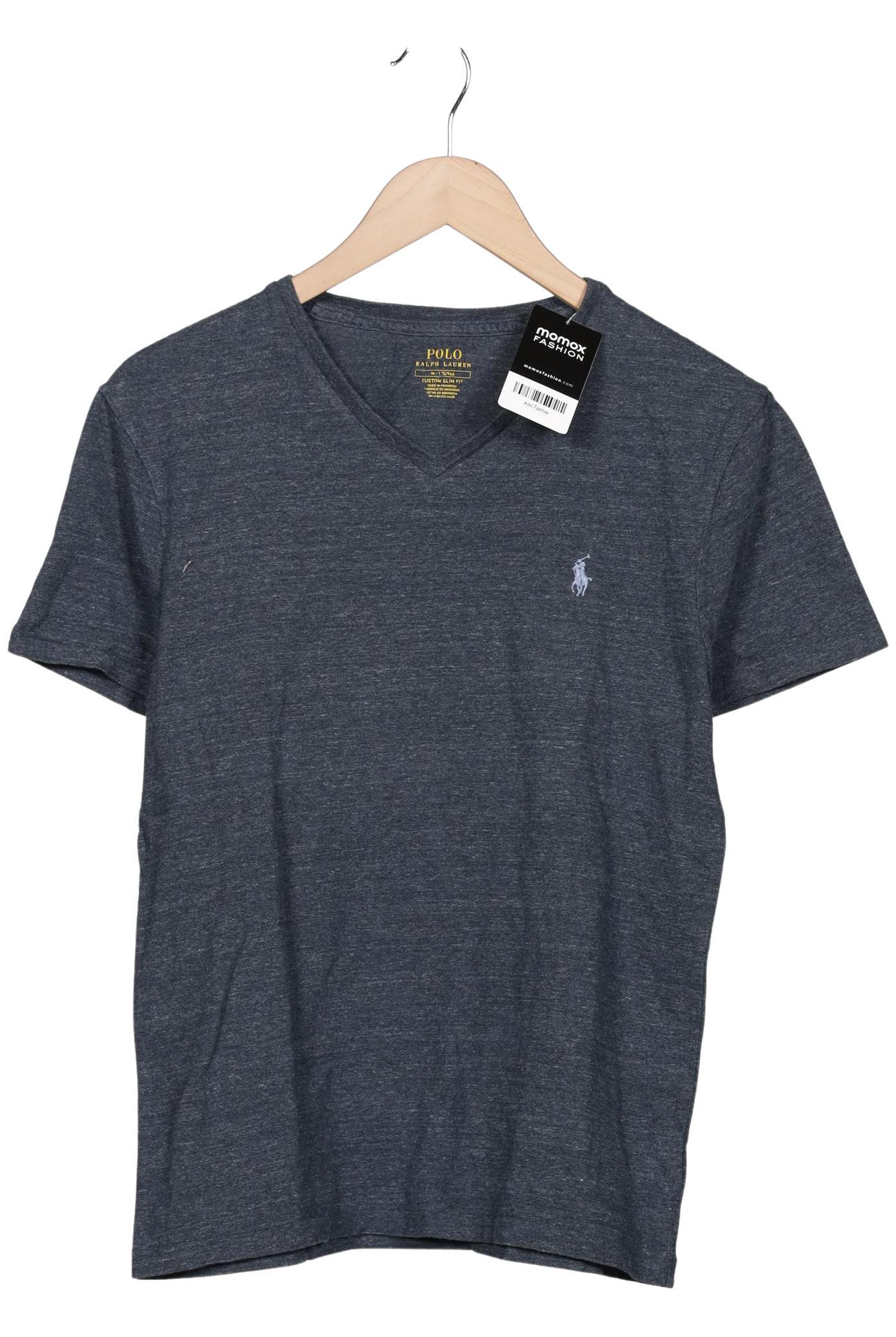 

Polo Ralph Lauren Herren T-Shirt, marineblau, Gr. 48