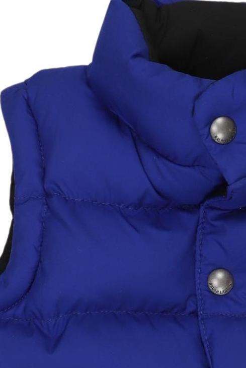 Thumbnail - Polo Ralph Lauren Jungen Jacke, blau, Gr. 92