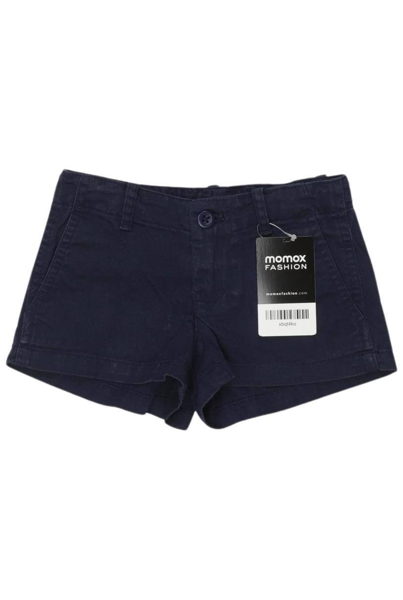 

Polo Ralph Lauren Mädchen Shorts, marineblau, Gr. 104