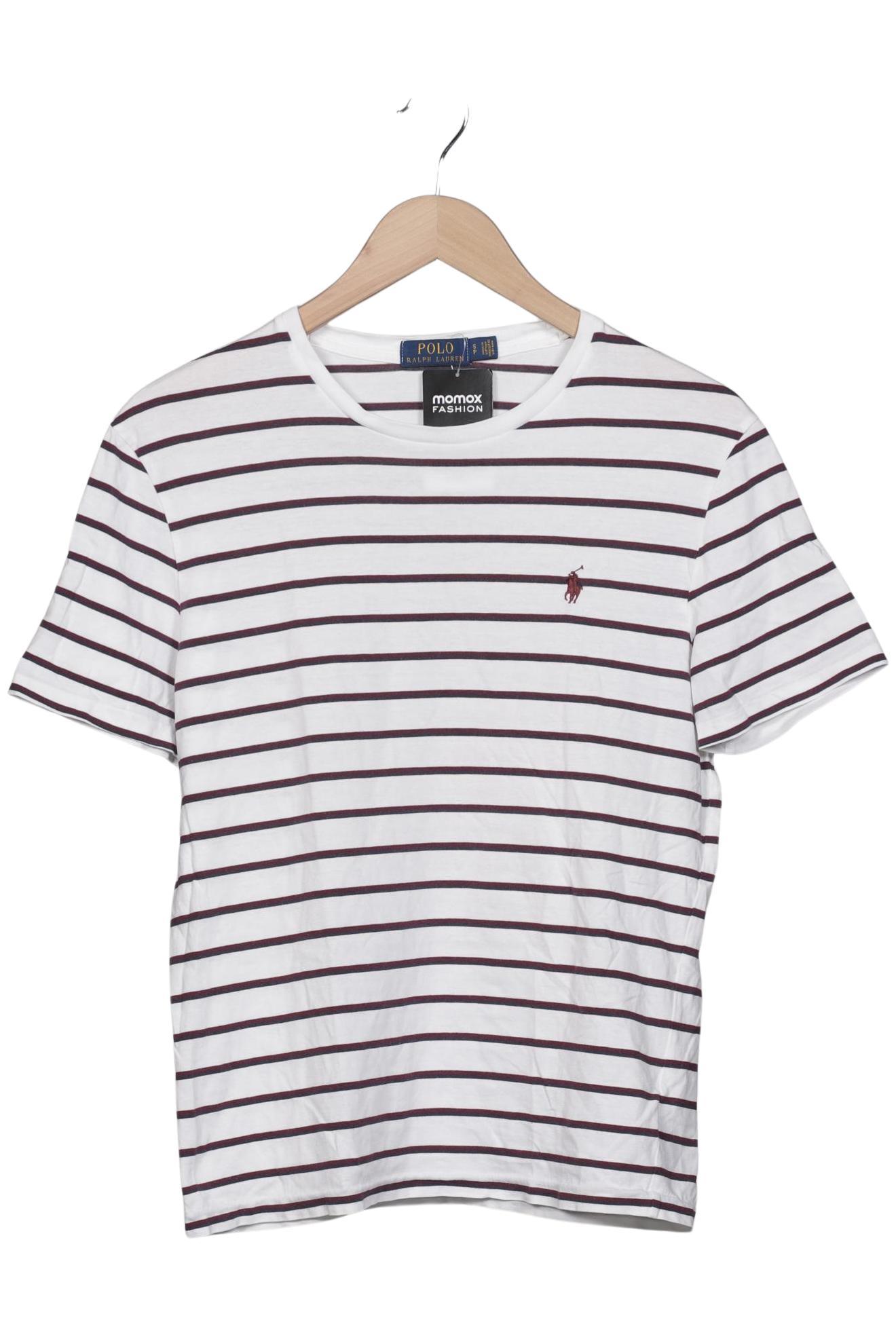 

Polo Ralph Lauren Herren T-Shirt, mehrfarbig, Gr. 46