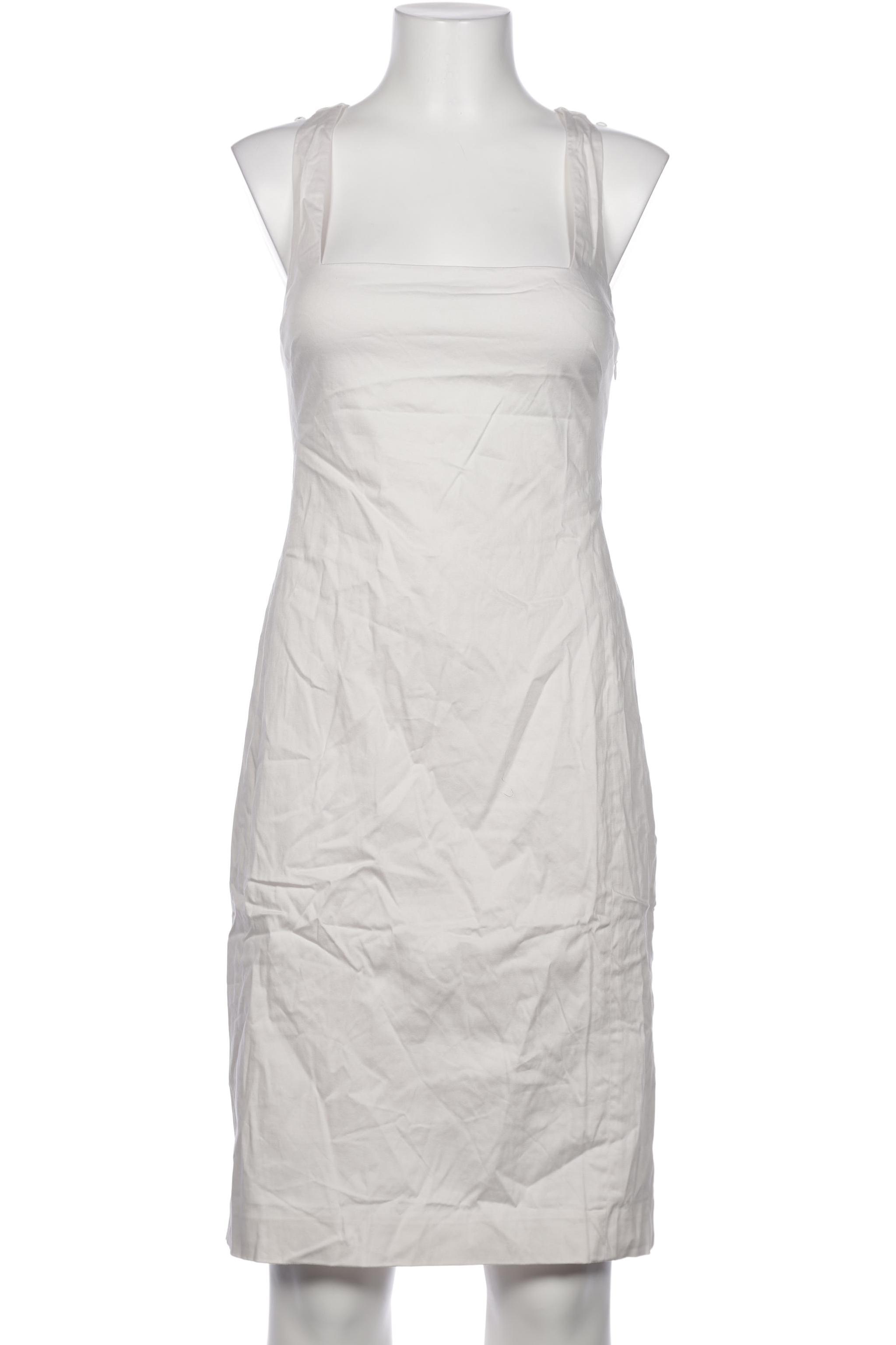 

Polo Ralph Lauren Damen Kleid, weiß, Gr. 12