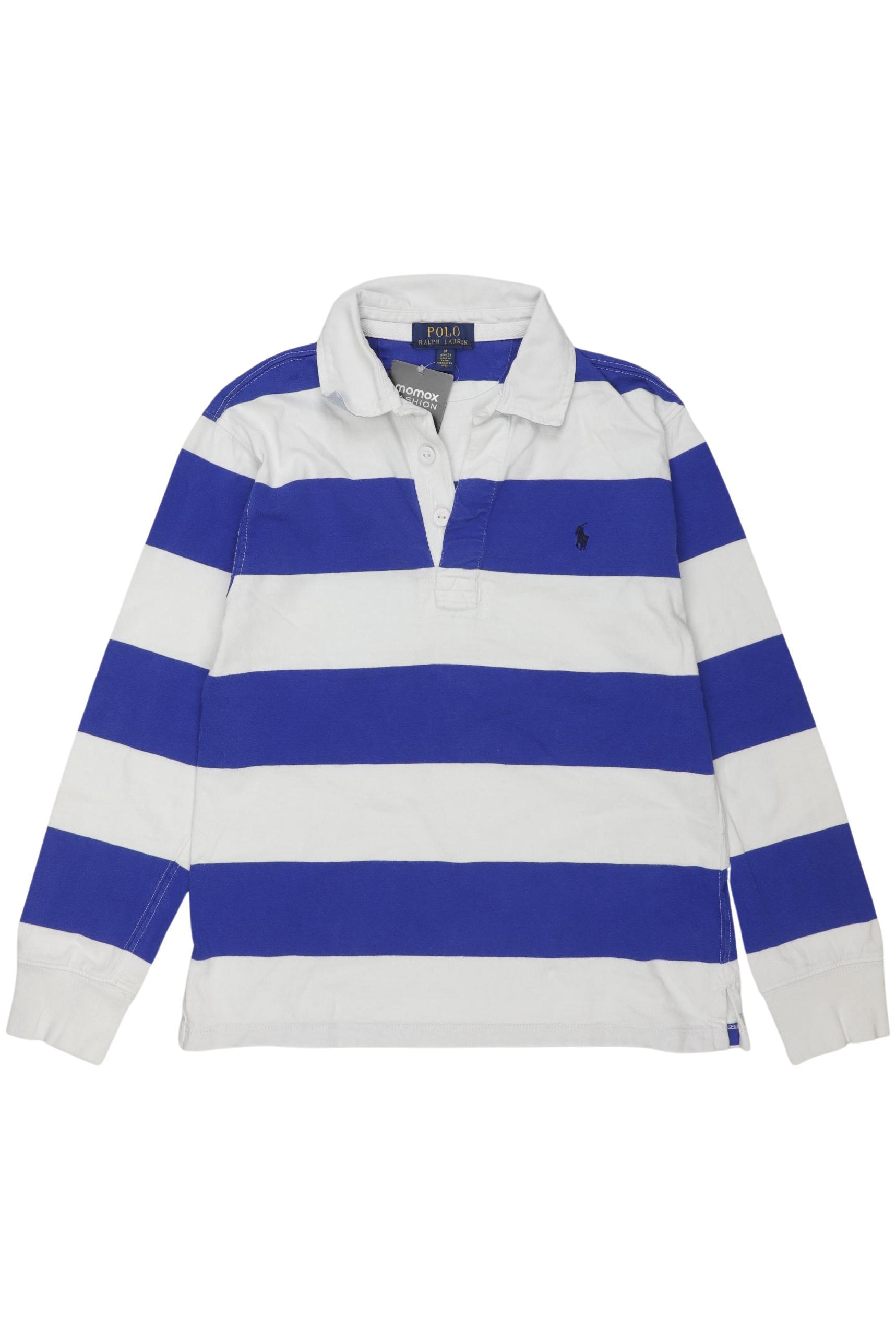 

Polo Ralph Lauren Jungen Poloshirt, mehrfarbig, Gr. 146