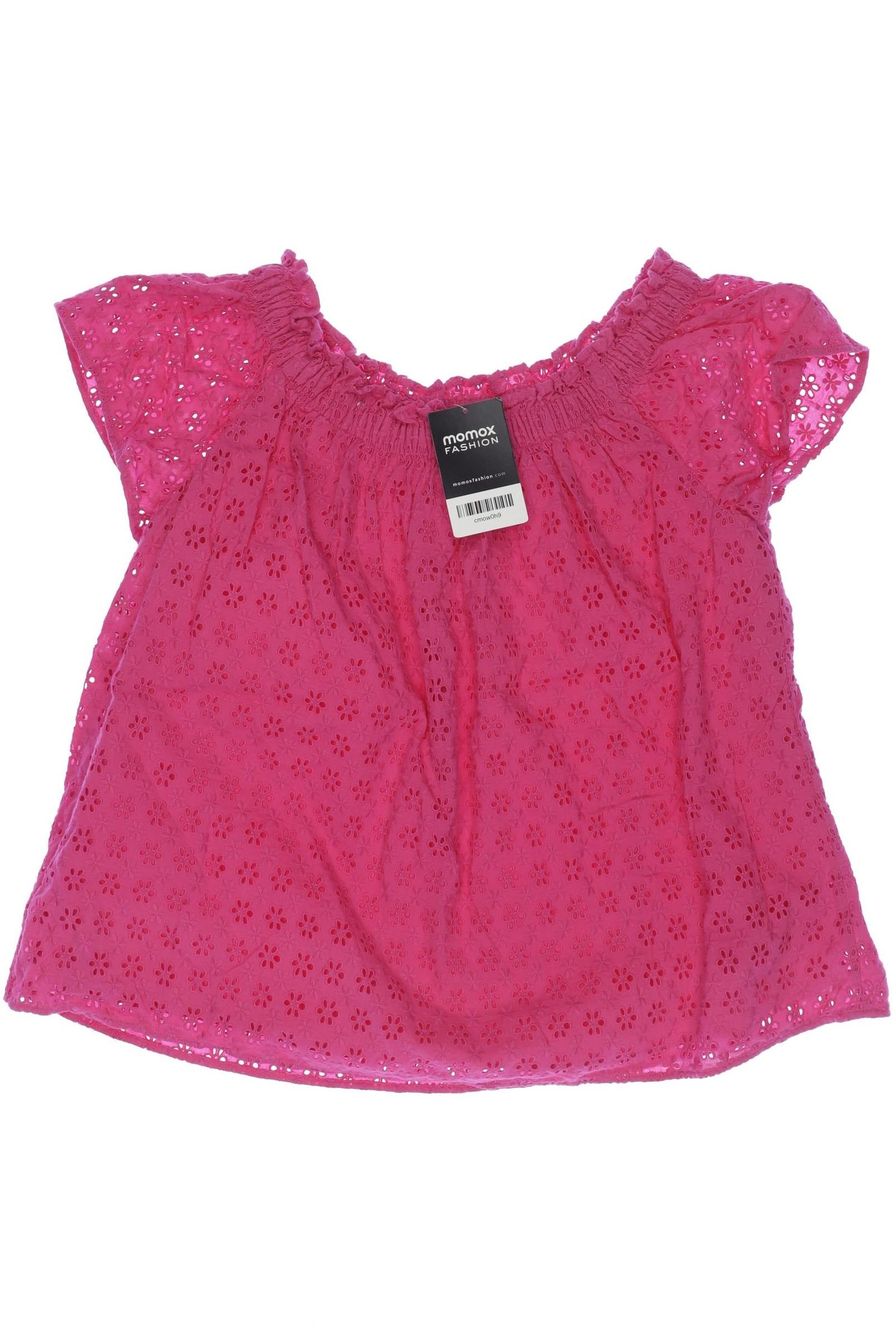 

Polo Ralph Lauren Mädchen T-Shirt, pink, Gr. 14