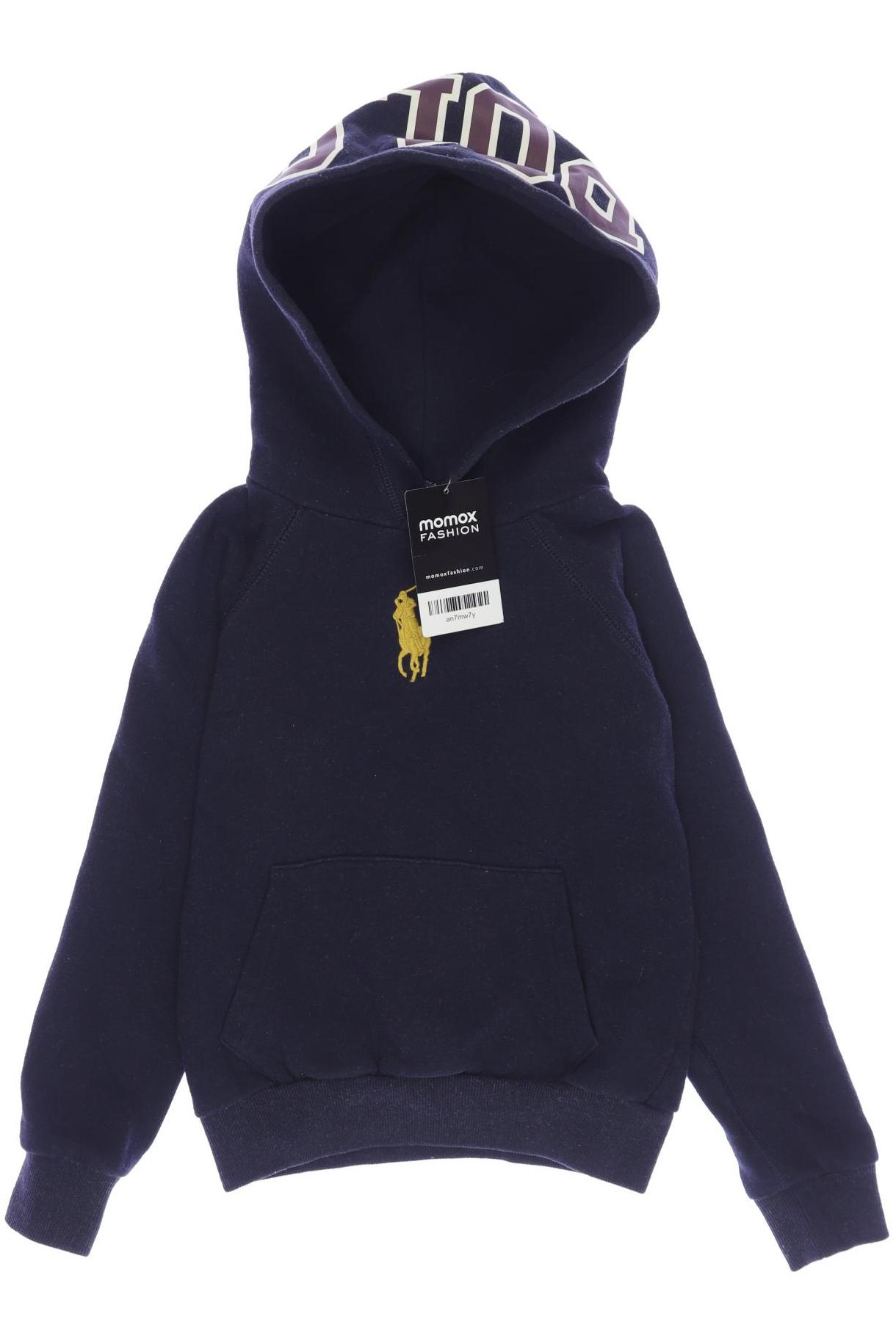 

Polo Ralph Lauren Jungen Hoodies & Sweater, marineblau