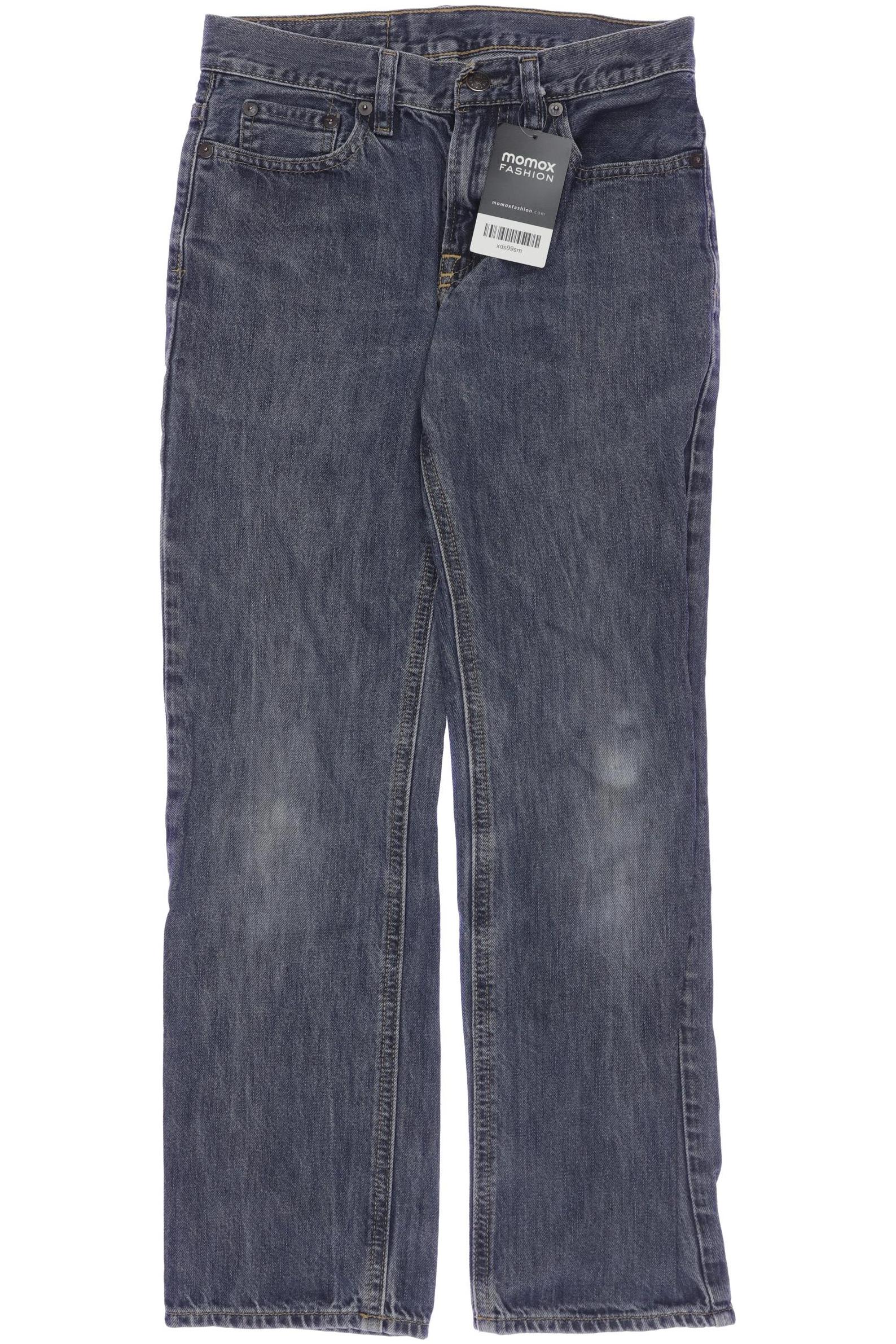 

Polo Ralph Lauren Herren Jeans, blau, Gr. 152