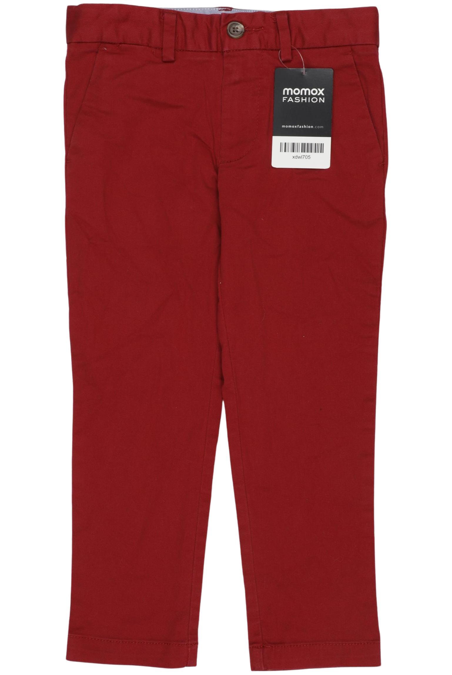 

Polo Ralph Lauren Jungen Jeans, rot, Gr. 104