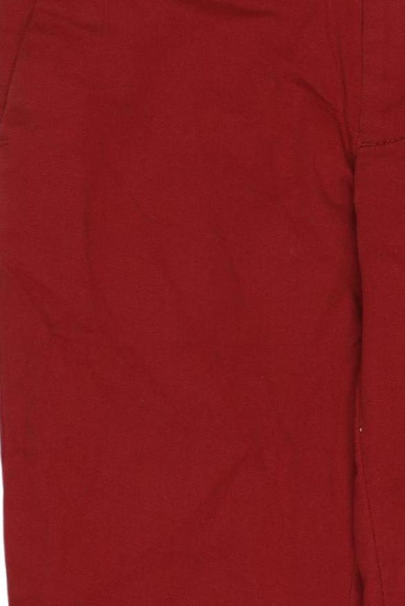 Thumbnail - Polo Ralph Lauren Herren Jeans, rot, Gr. 104