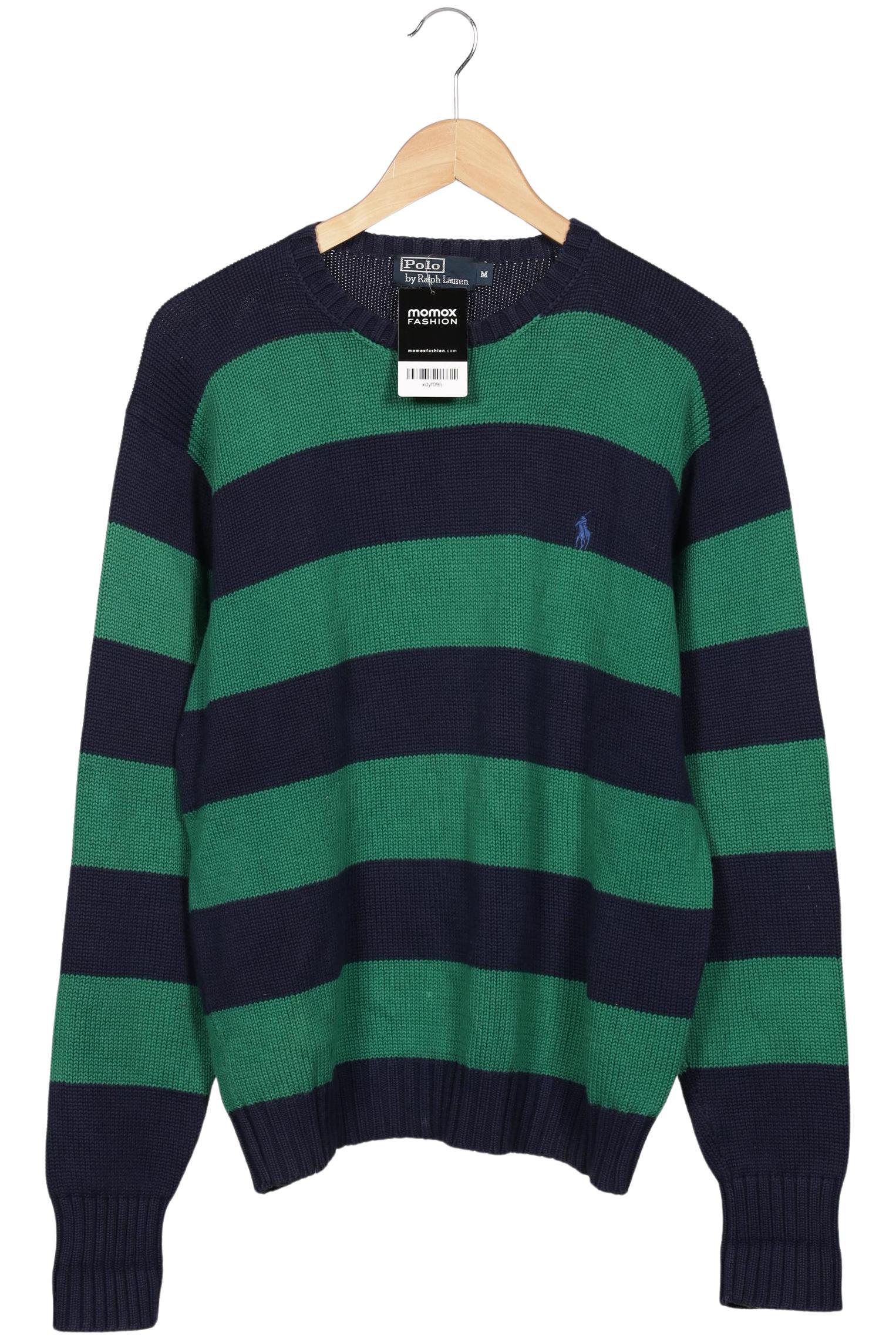 

Polo Ralph Lauren Herren Pullover, mehrfarbig, Gr. 48