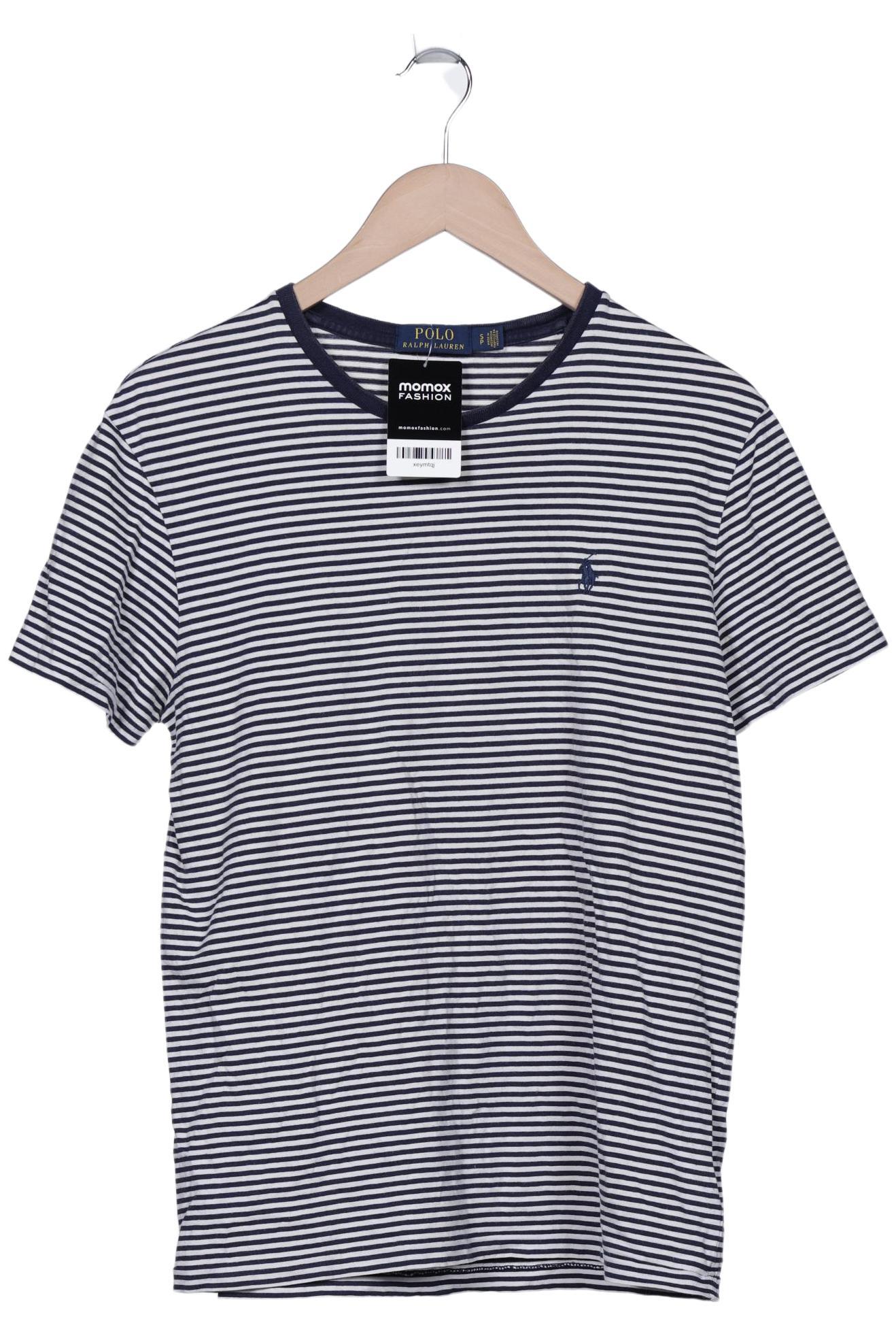 

Polo Ralph Lauren Herren T-Shirt, marineblau, Gr. 46