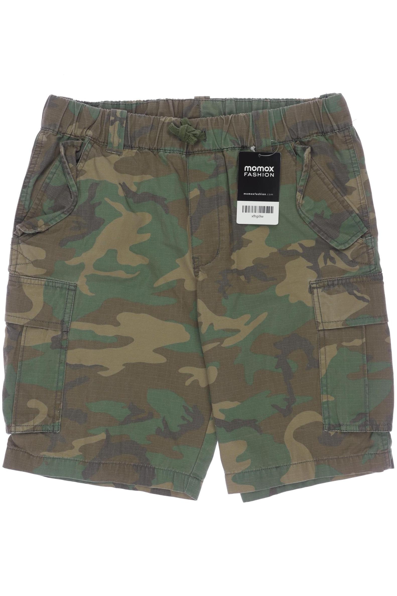 

Polo Ralph Lauren Herren Shorts, grün, Gr. 176