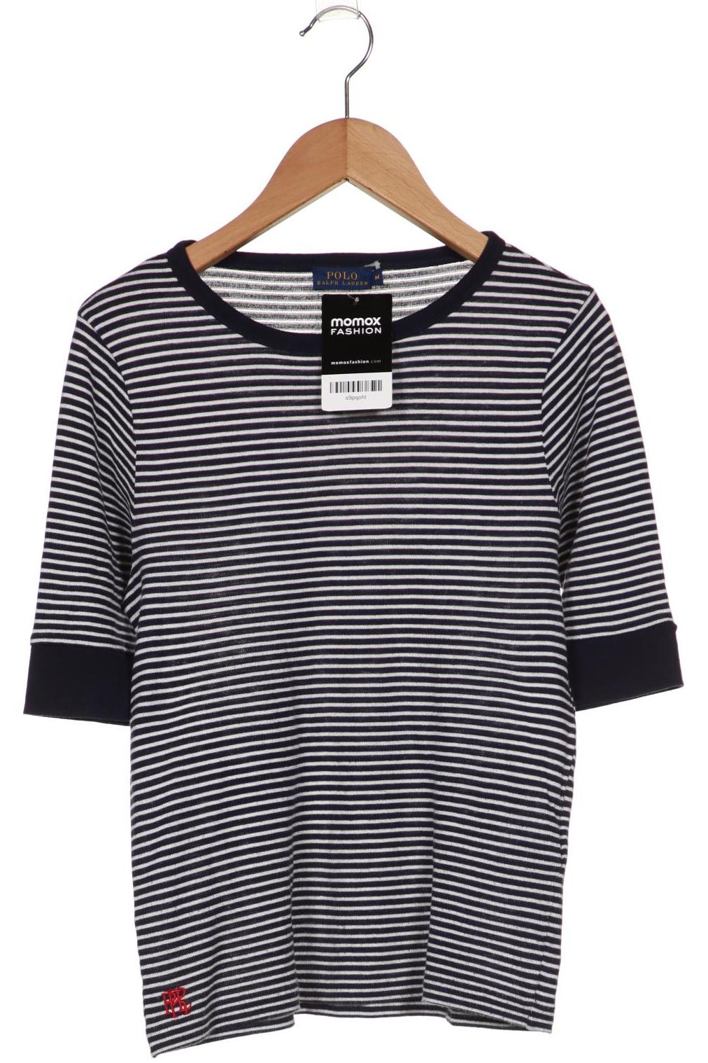 

Polo Ralph Lauren Damen Pullover, marineblau