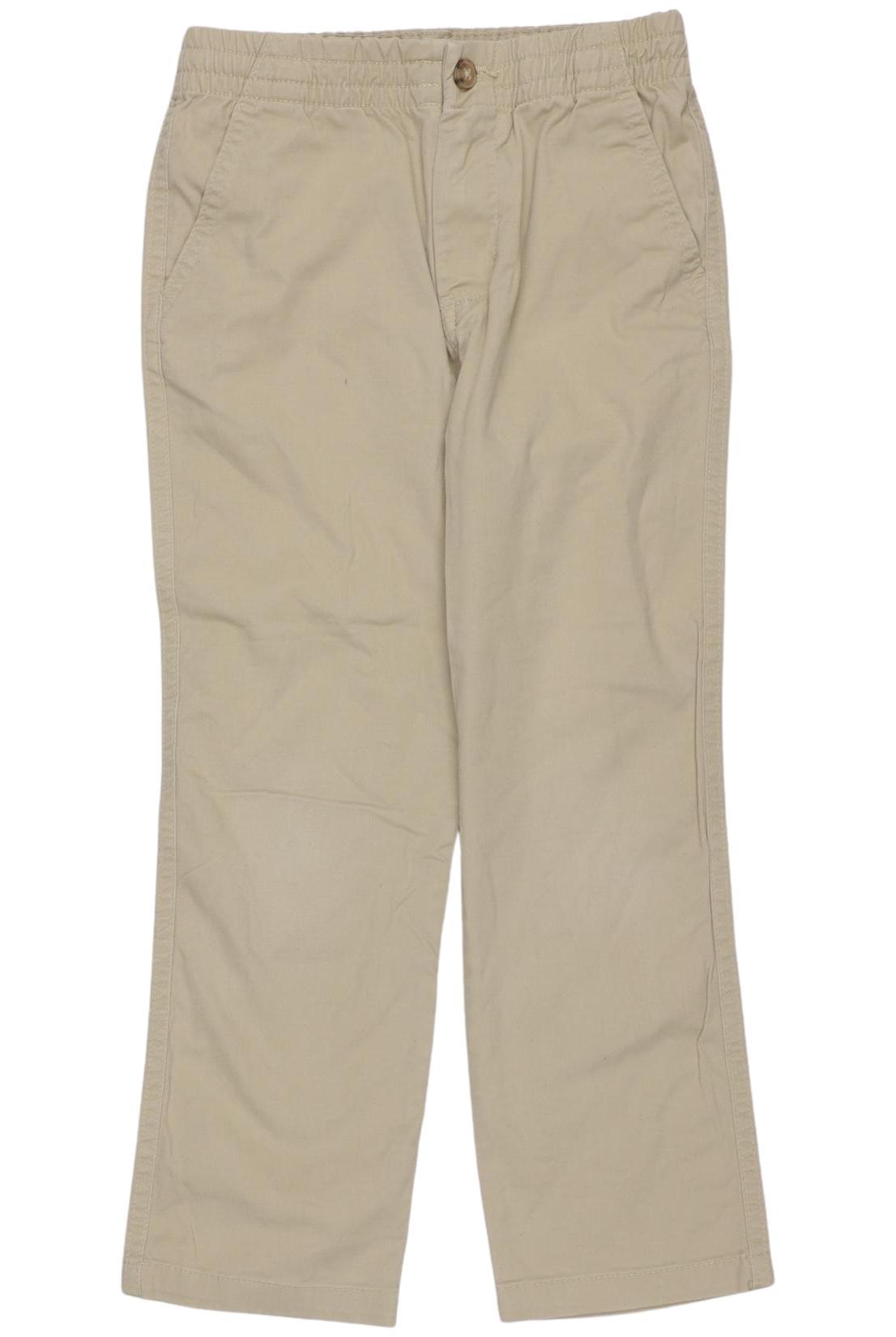 

Polo Ralph Lauren Herren Stoffhose, beige, Gr. 116