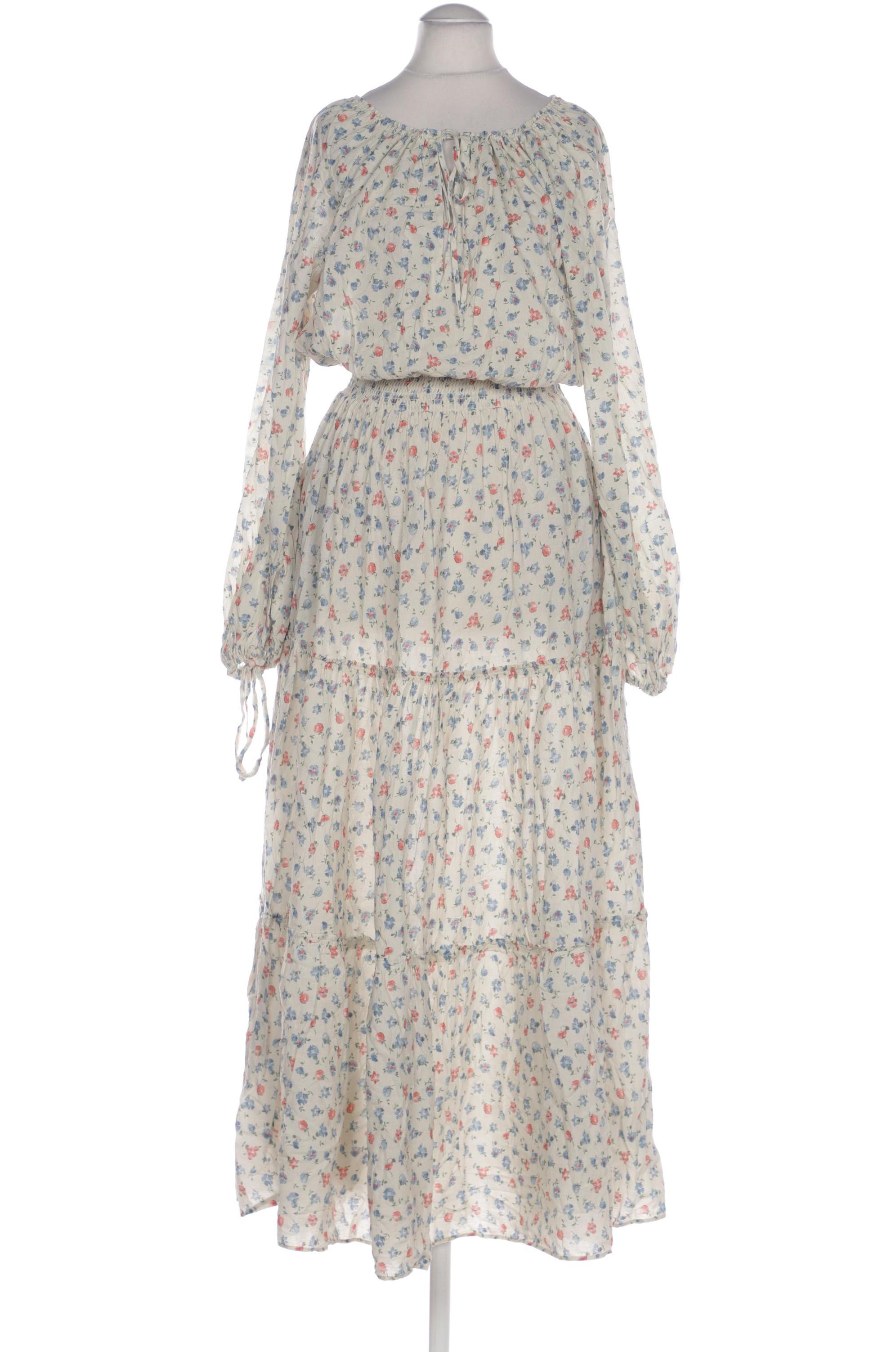 

Polo Ralph Lauren Damen Kleid, hellgrün, Gr. 36