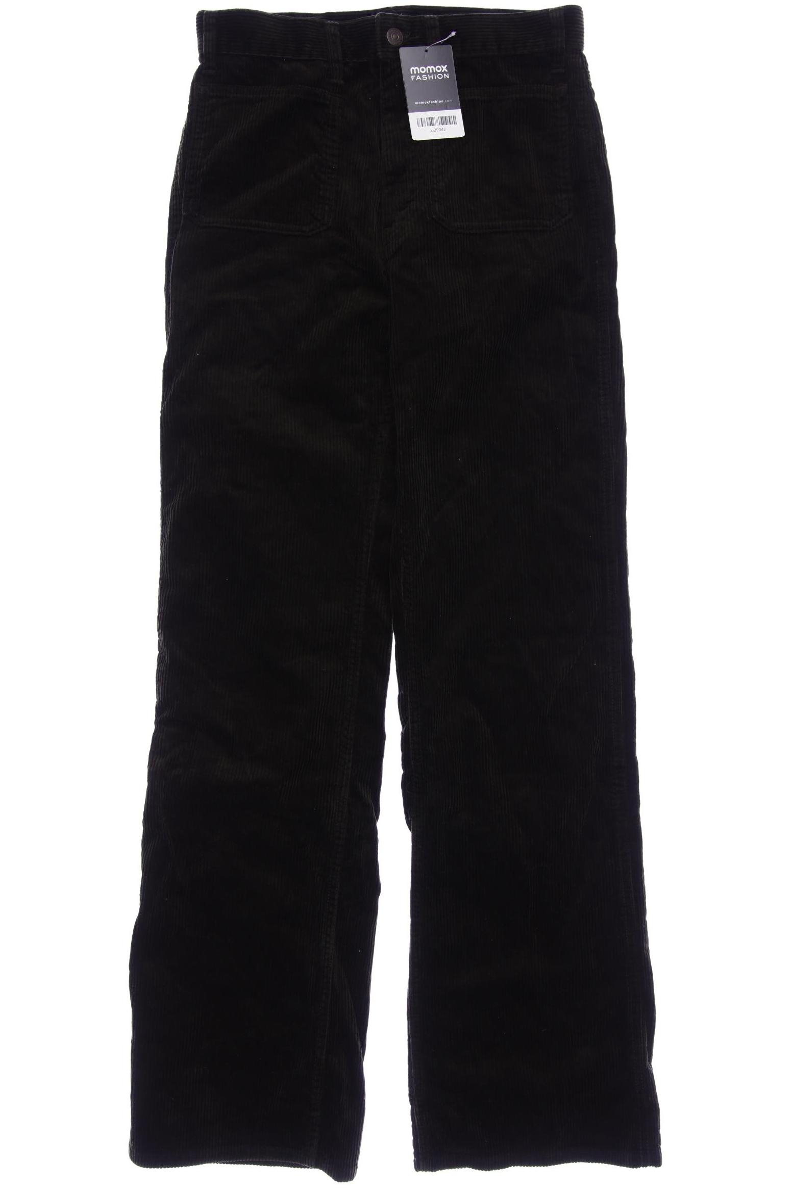 

Polo Ralph Lauren Damen Stoffhose, braun