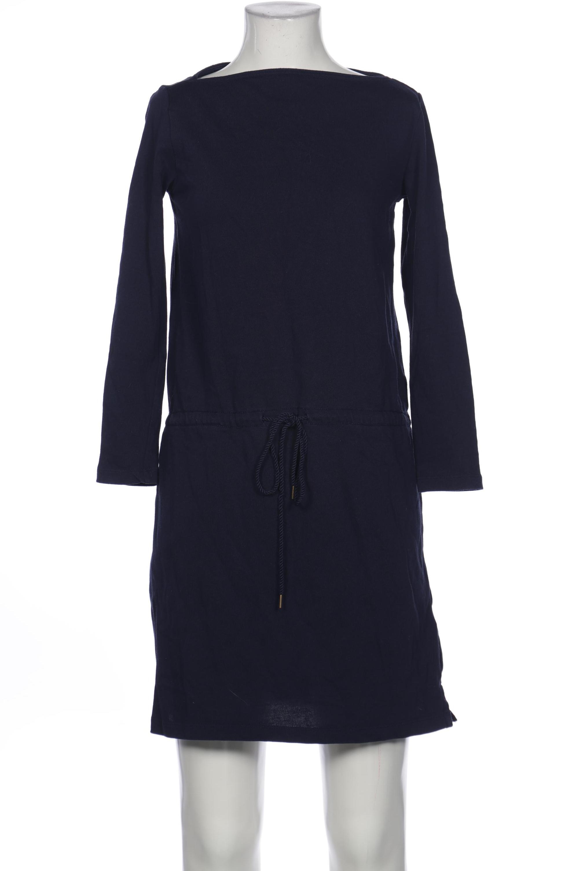 

Polo Ralph Lauren Damen Kleid, marineblau, Gr. 34